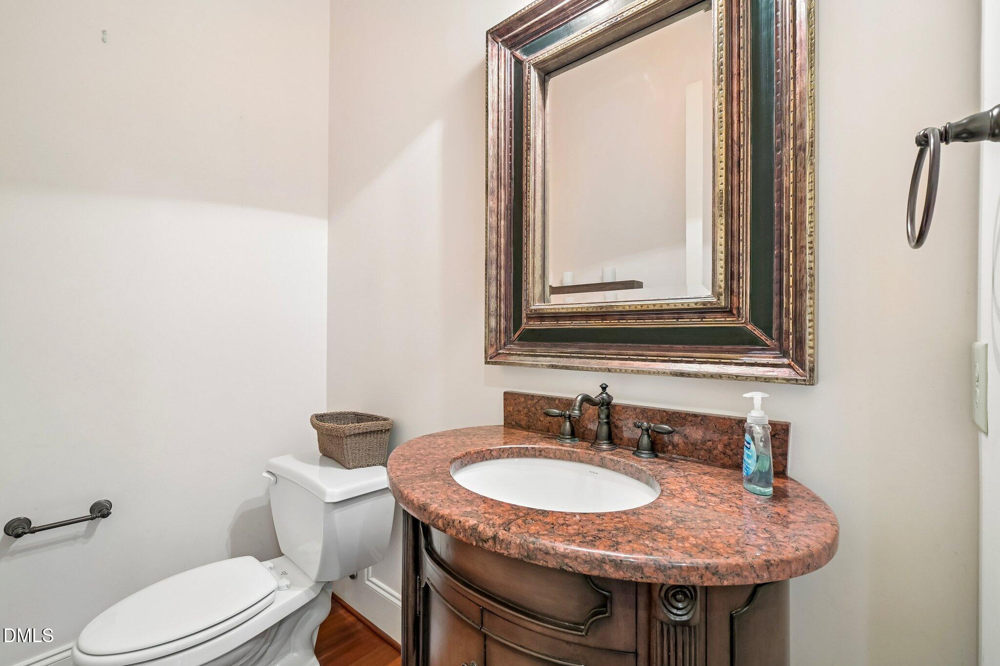 4104 Banks Stone Drive Property Photo 22