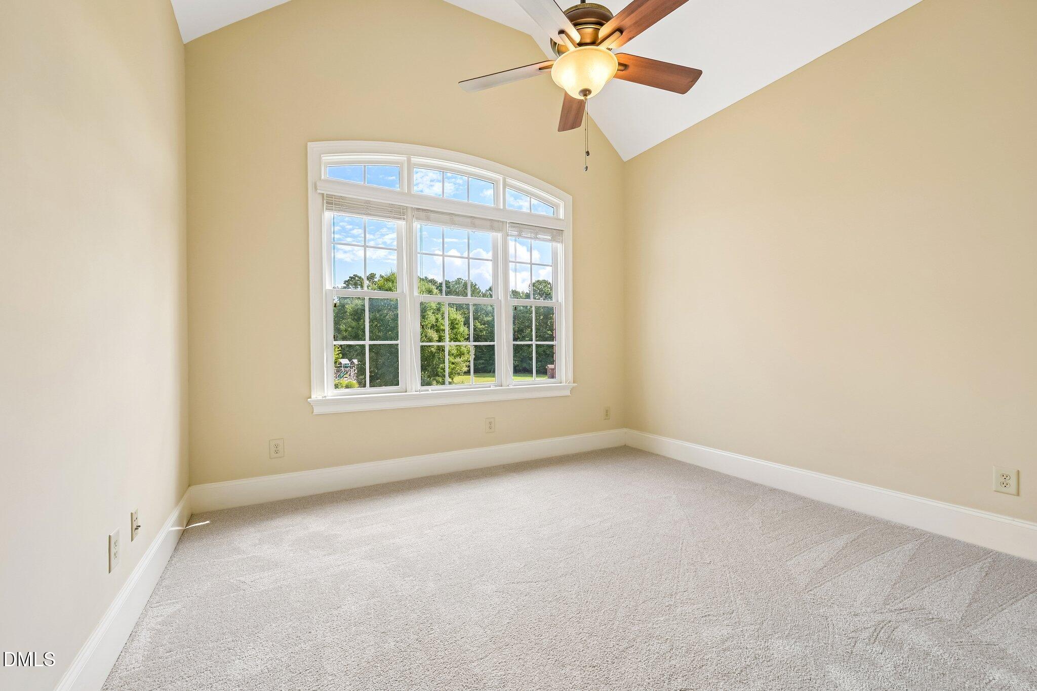4104 Banks Stone Drive Property Photo 23
