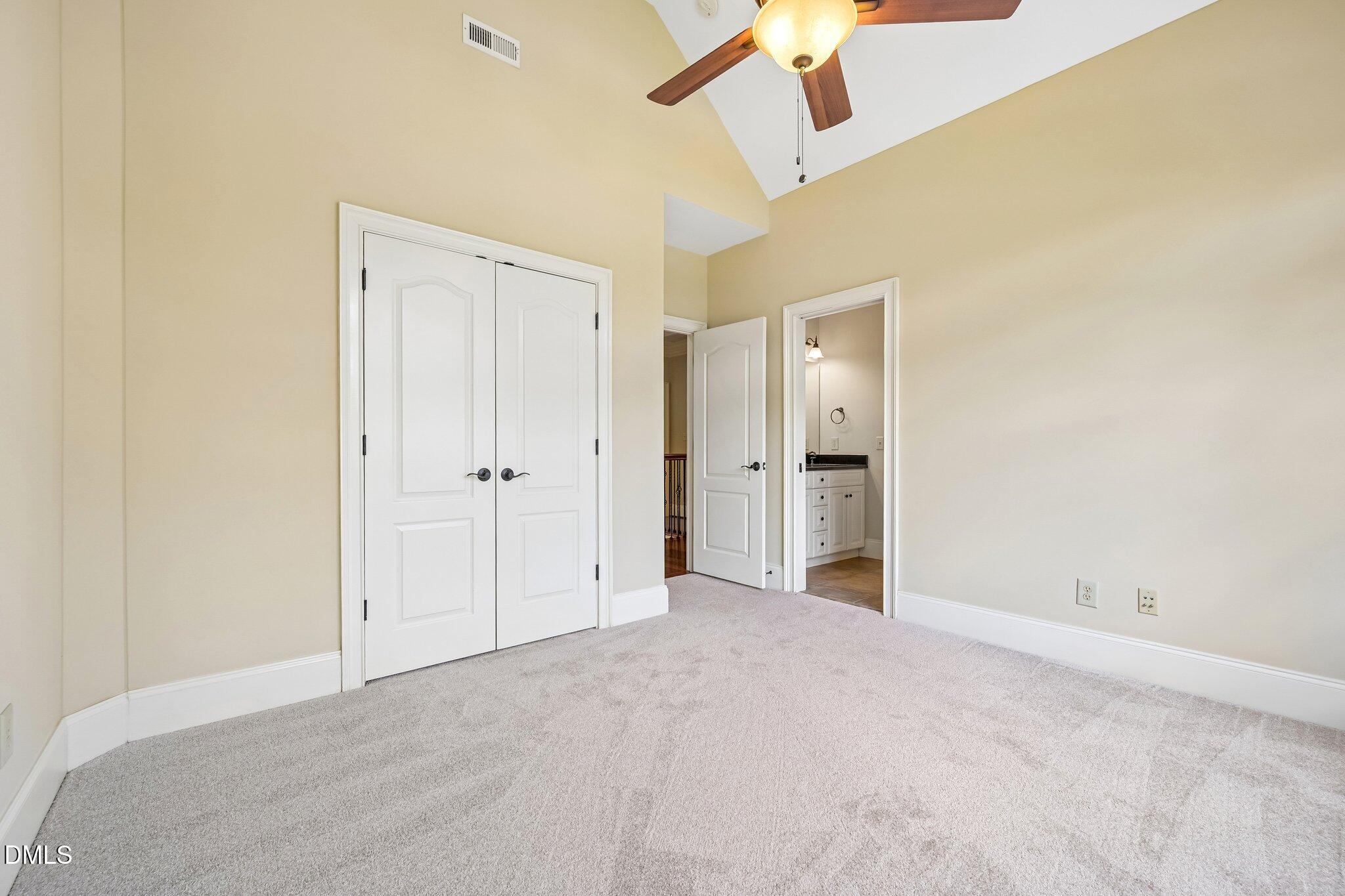 4104 Banks Stone Drive Property Photo 24