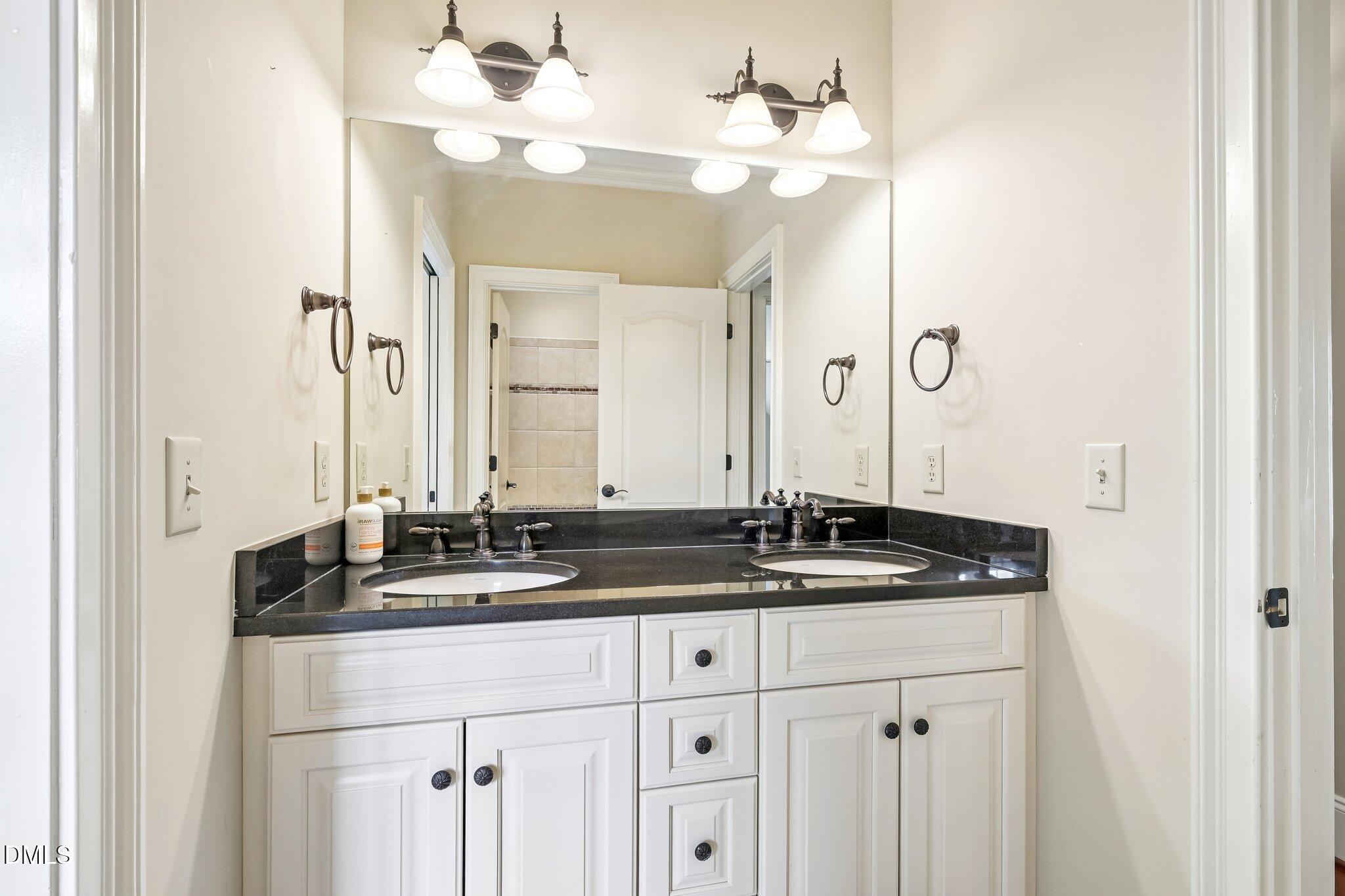 4104 Banks Stone Drive Property Photo 25