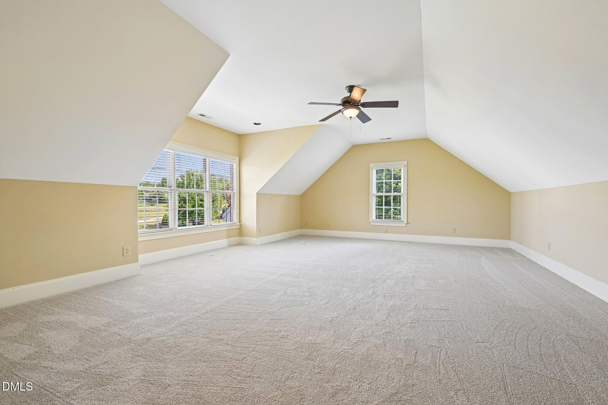 4104 Banks Stone Drive Property Photo 26