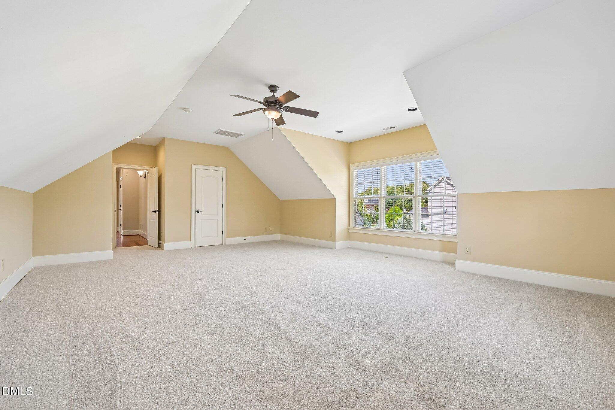 4104 Banks Stone Drive Property Photo 27
