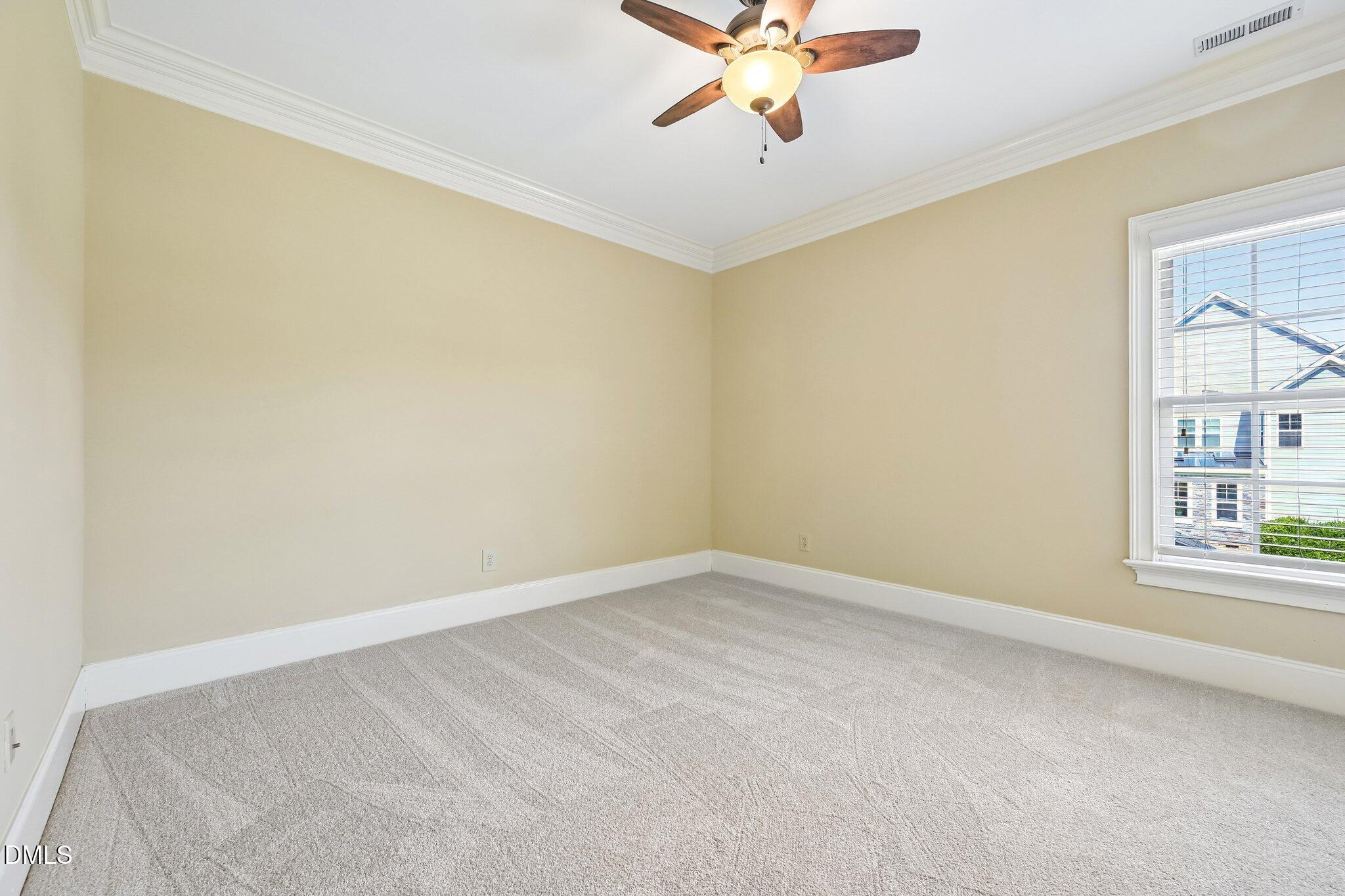 4104 Banks Stone Drive Property Photo 28