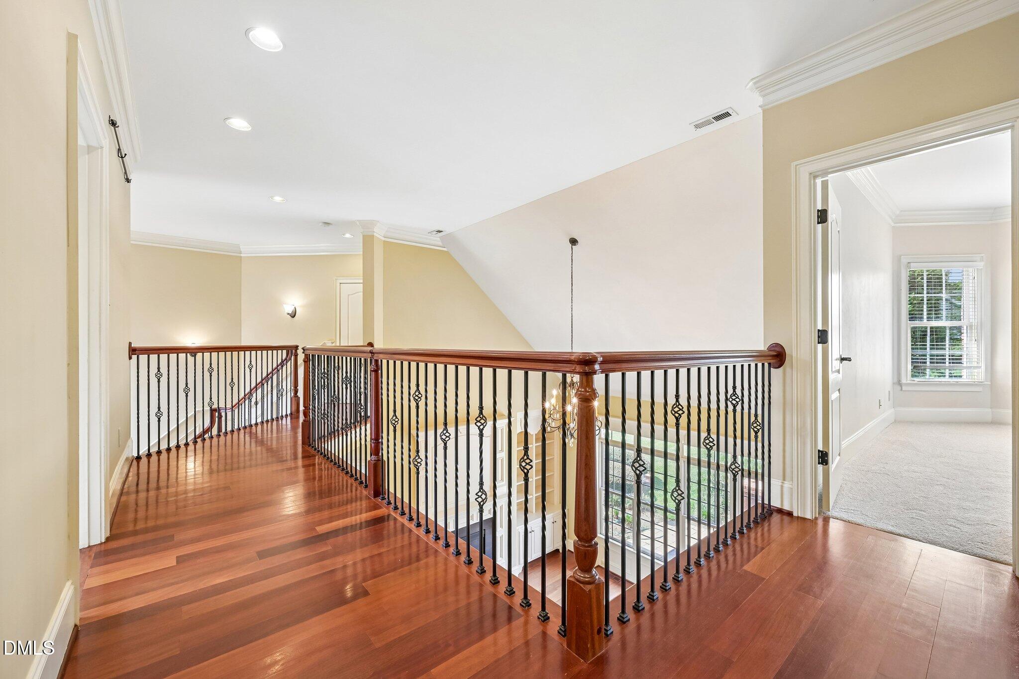 4104 Banks Stone Drive Property Photo 29