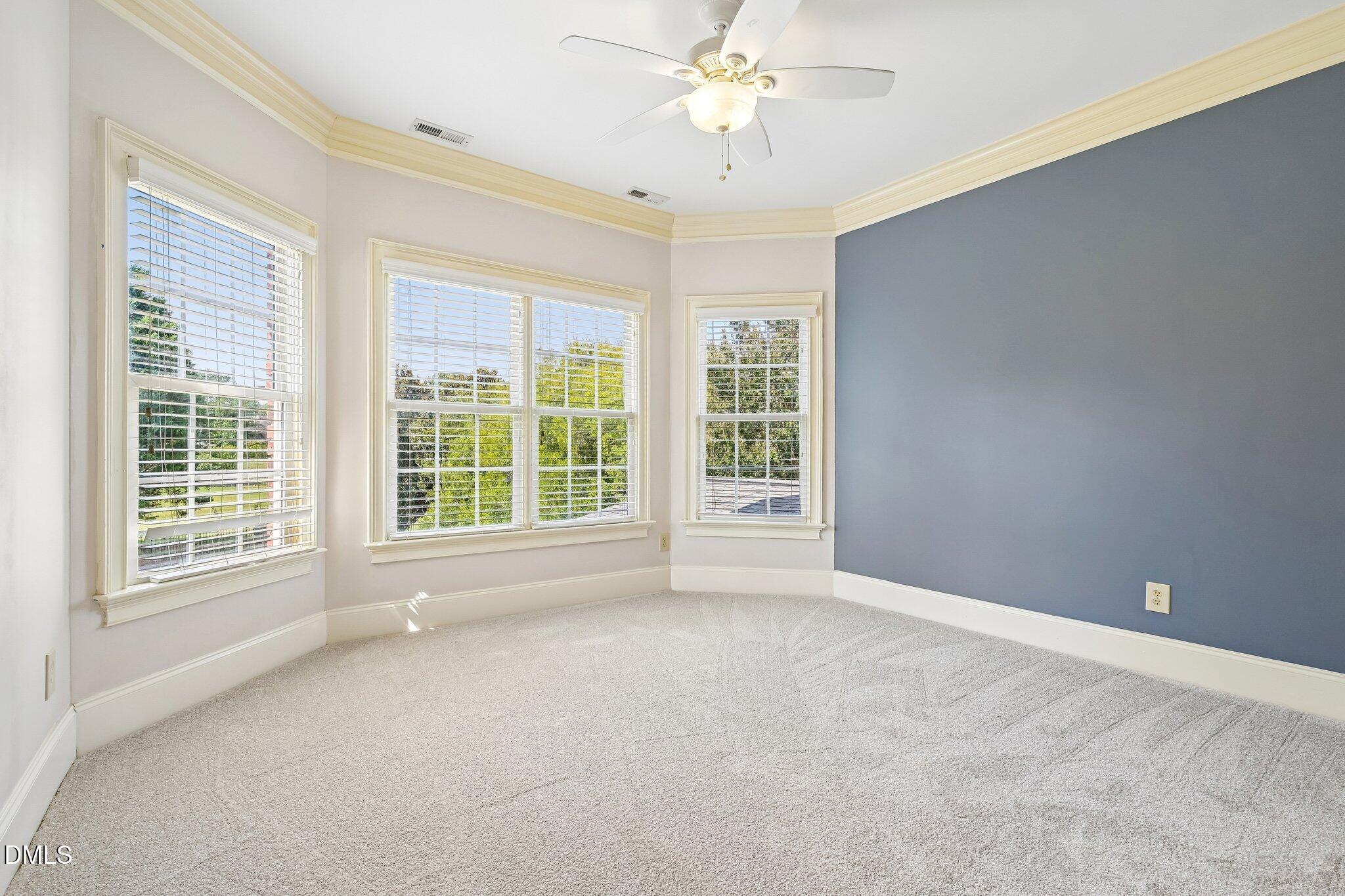 4104 Banks Stone Drive Property Photo 30