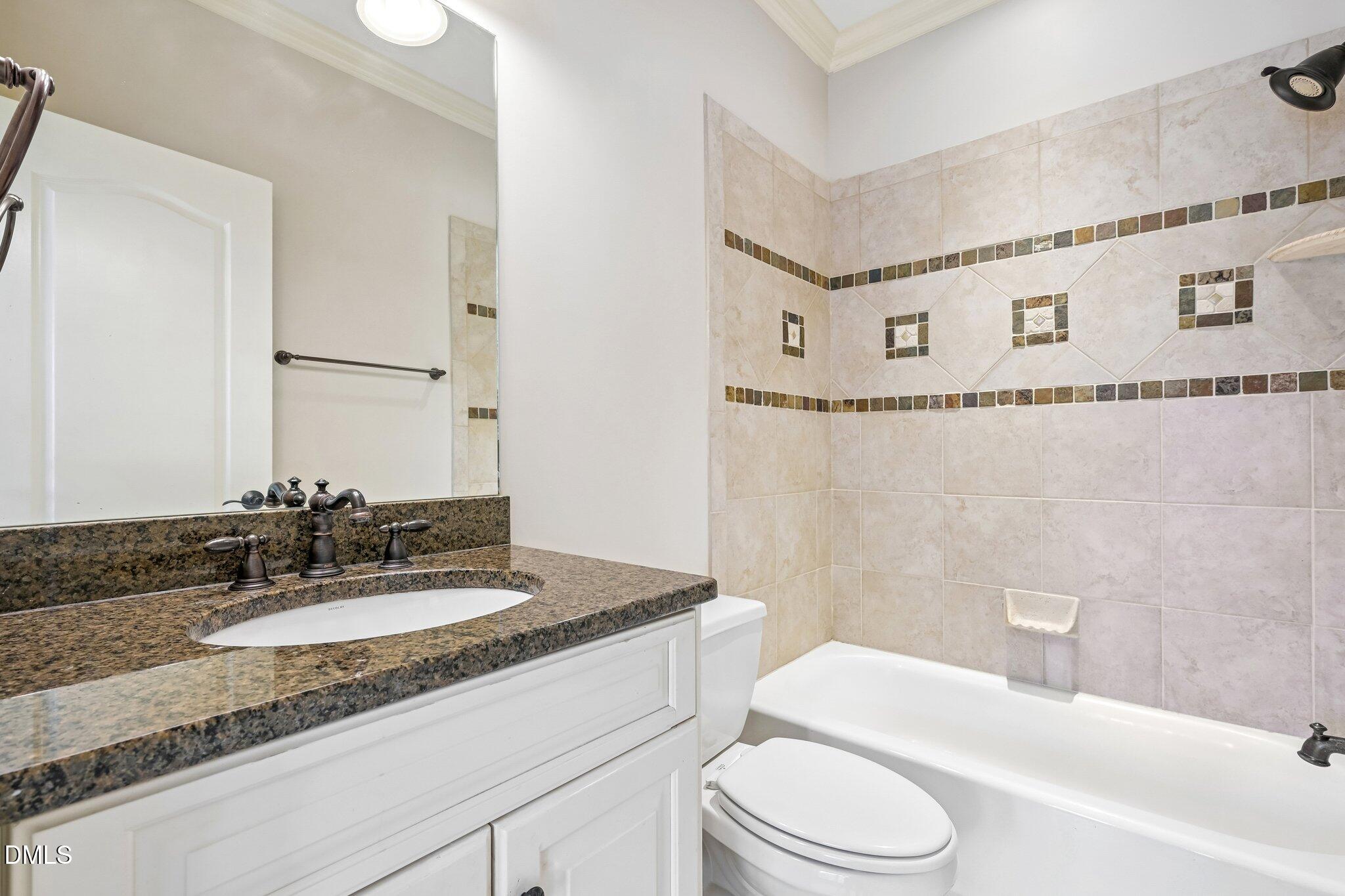 4104 Banks Stone Drive Property Photo 31