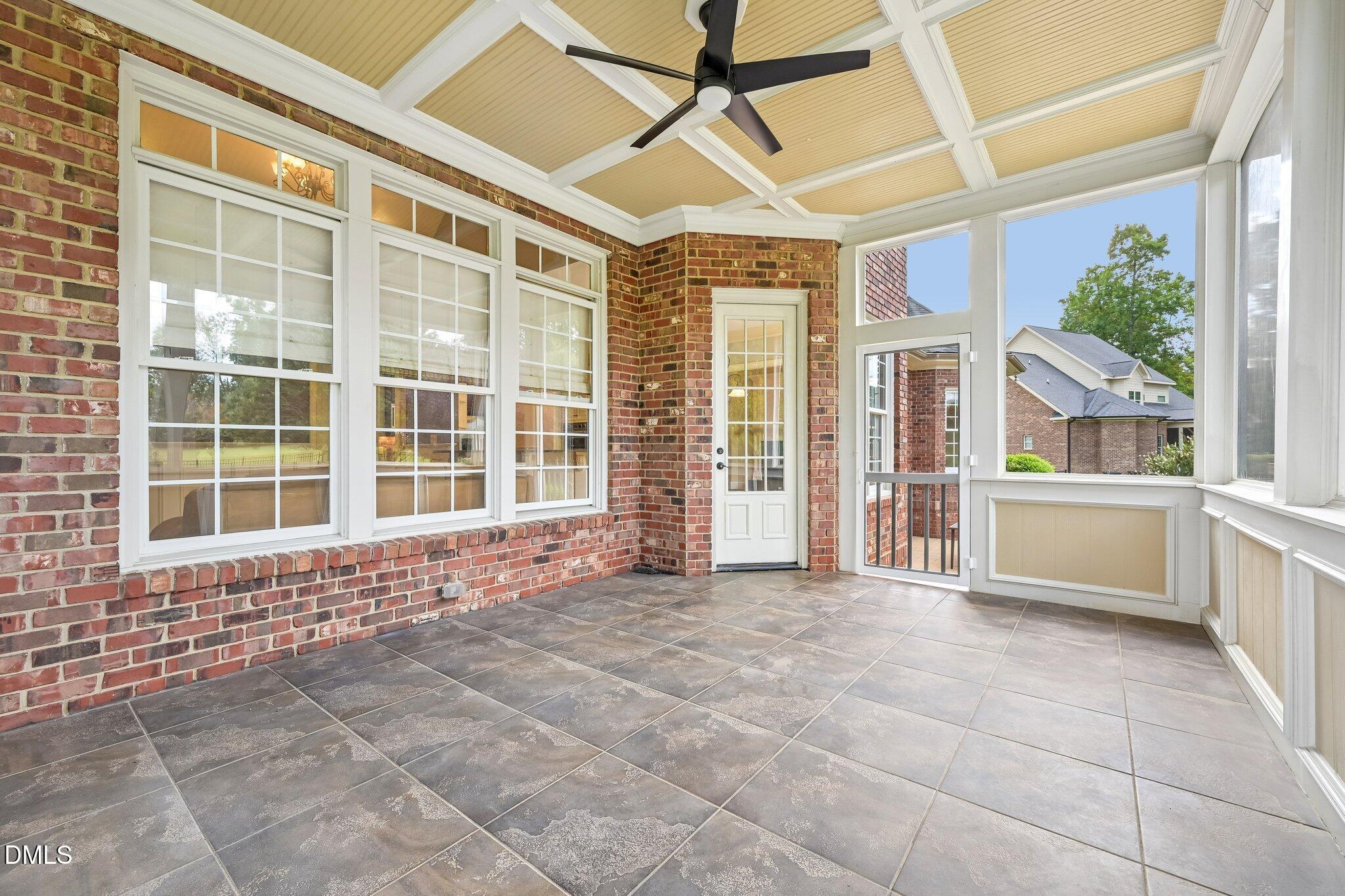 4104 Banks Stone Drive Property Photo 32