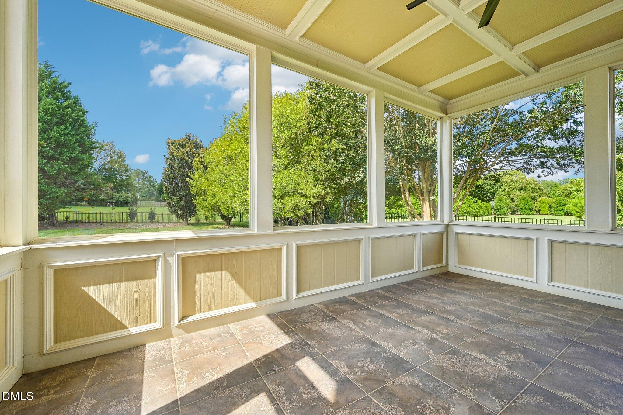 4104 Banks Stone Drive Property Photo 33