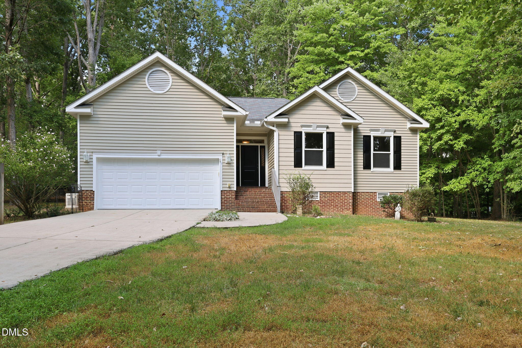 1268 Sagamore Drive Property Photo 1