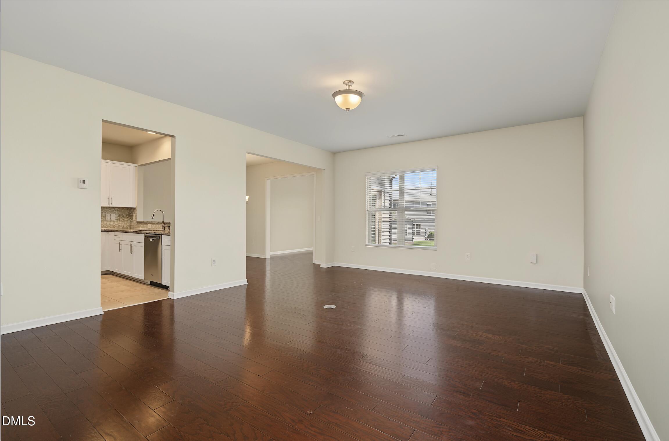 219 Lynchwick Lane Property Photo 6