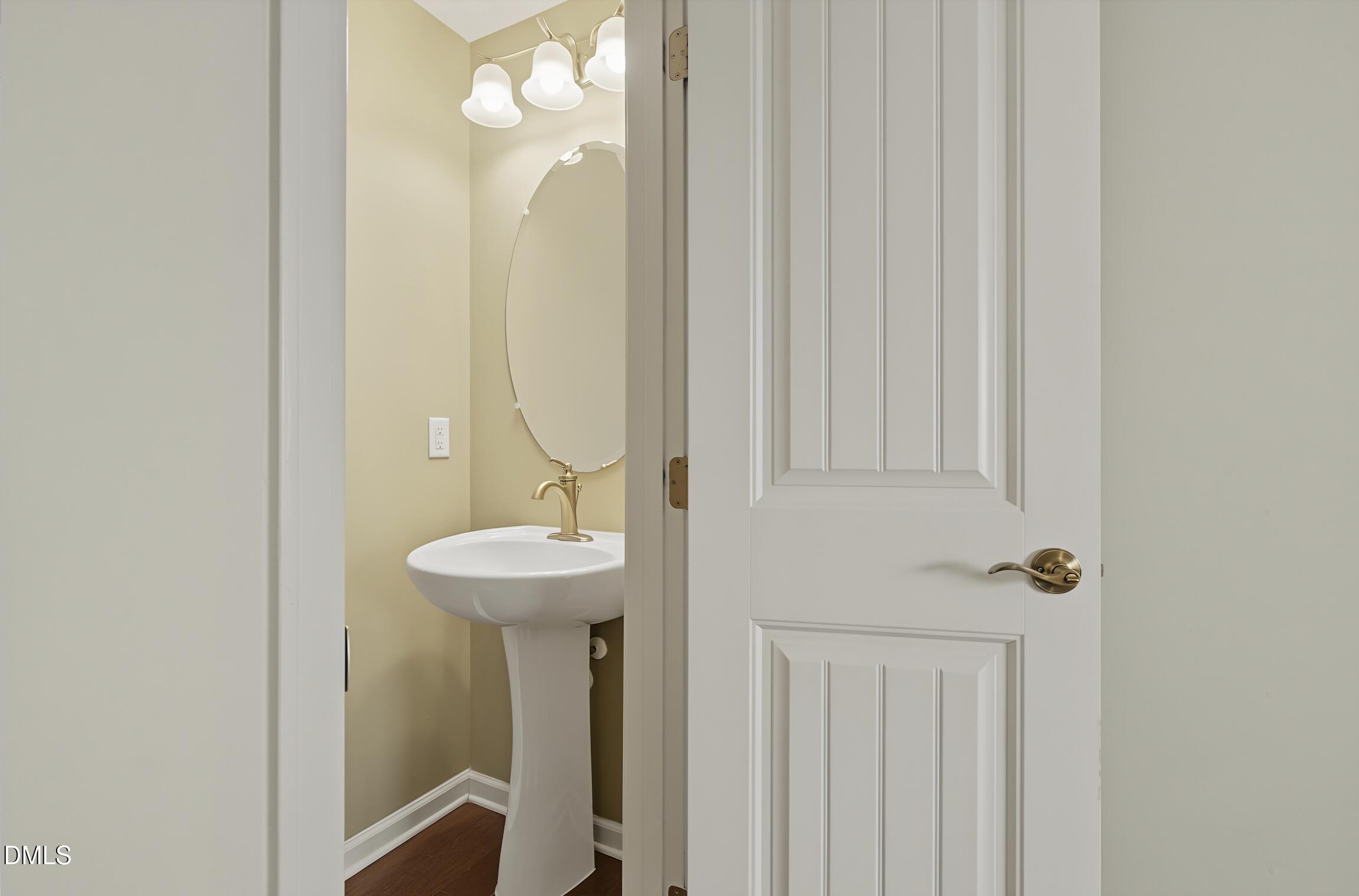 219 Lynchwick Lane Property Photo 9