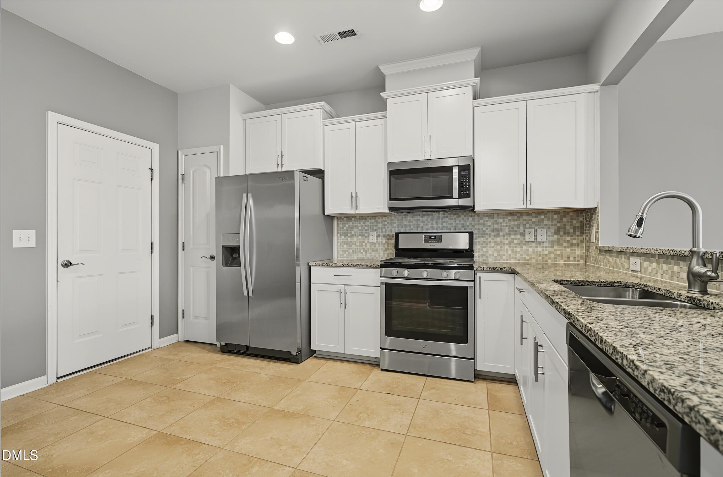 219 Lynchwick Lane Property Photo 10