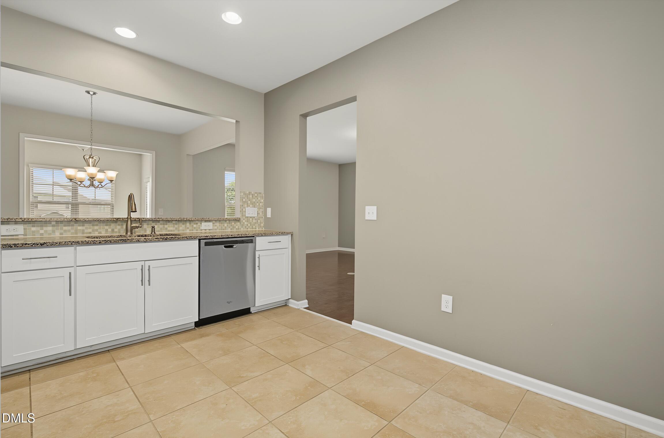 219 Lynchwick Lane Property Photo 12