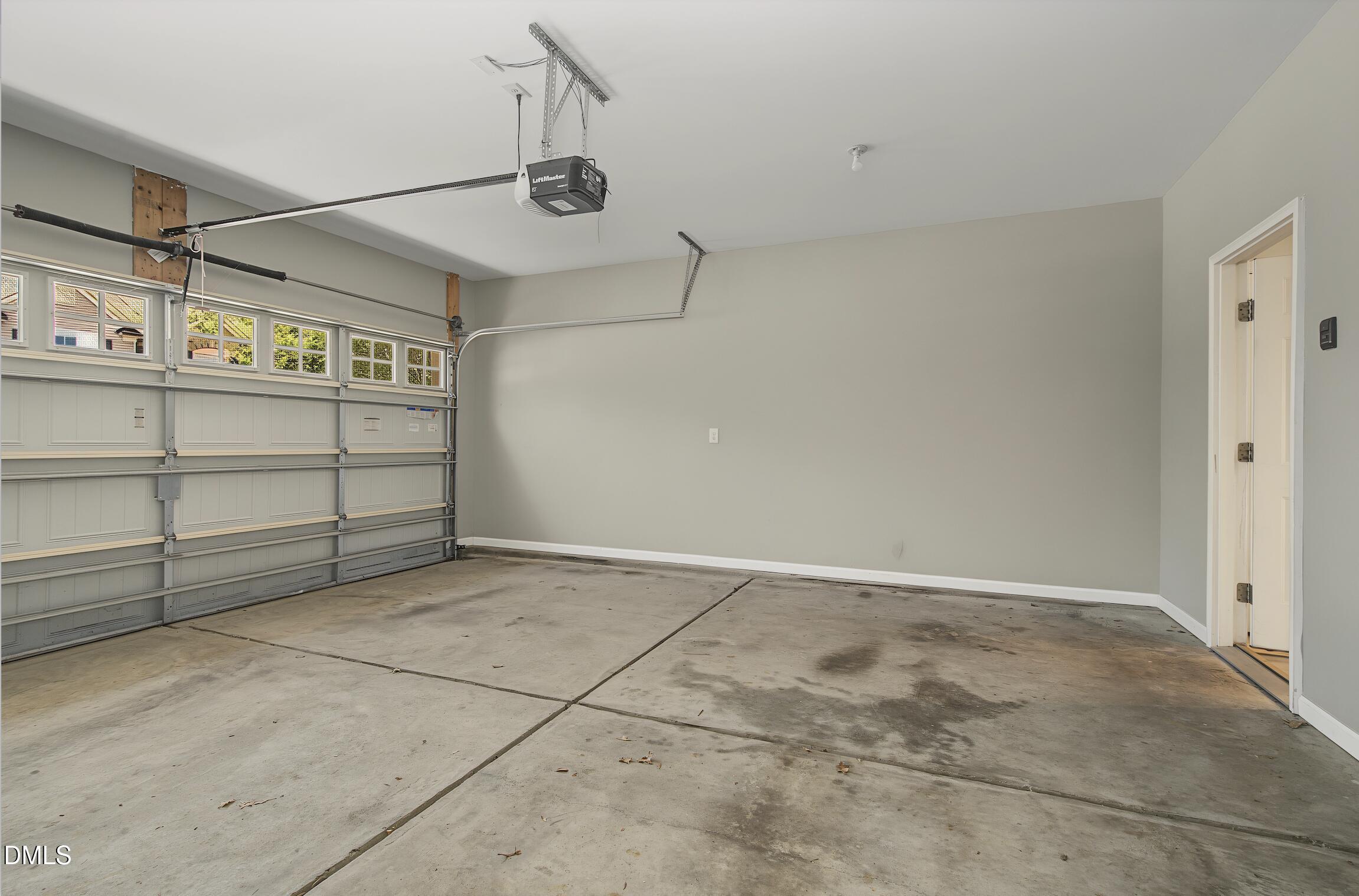 219 Lynchwick Lane Property Photo 13