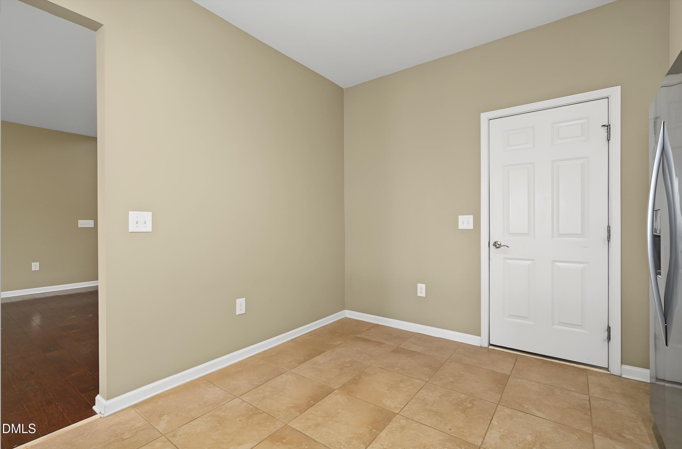 219 Lynchwick Lane Property Photo 14