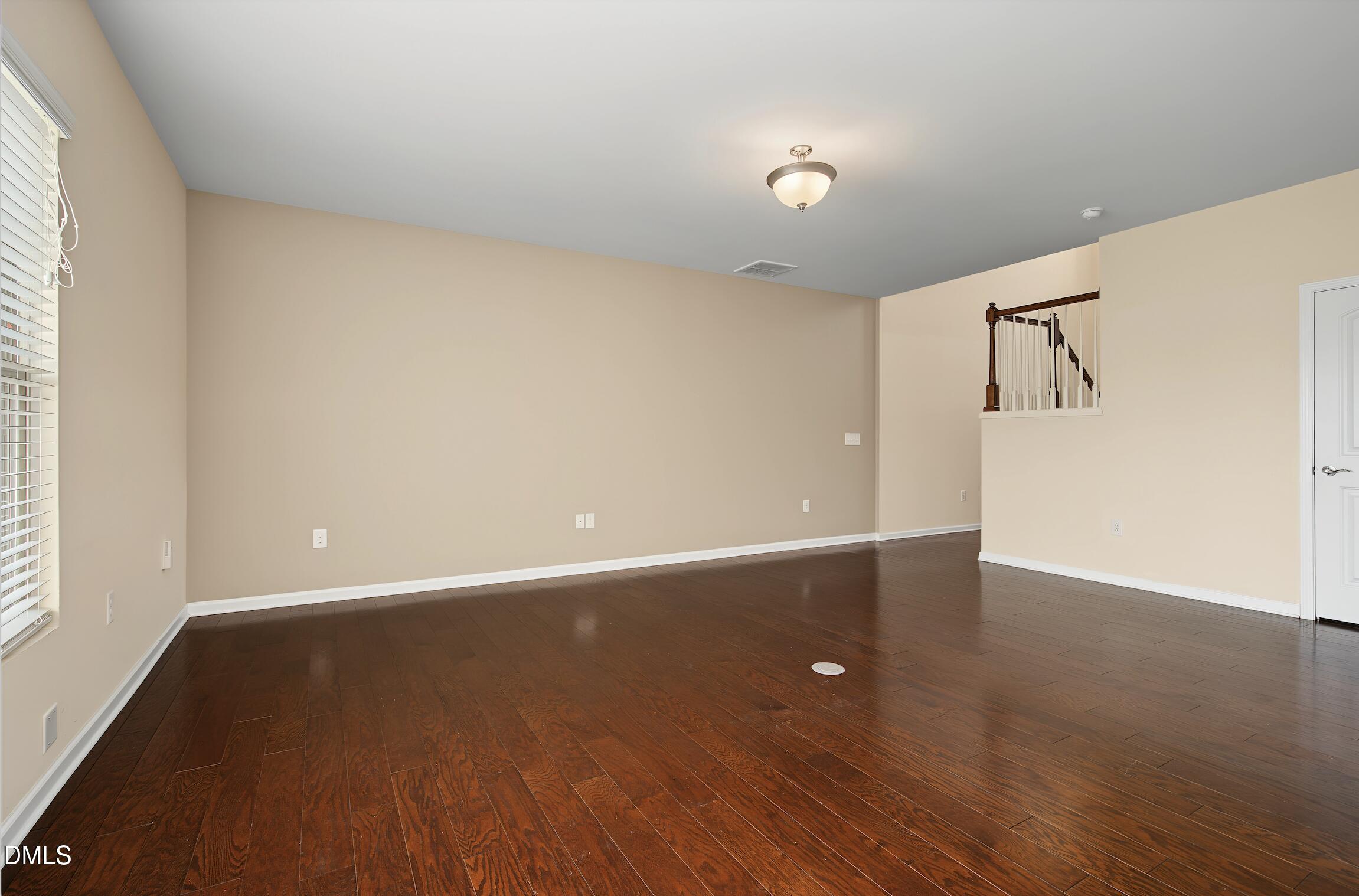 219 Lynchwick Lane Property Photo 16