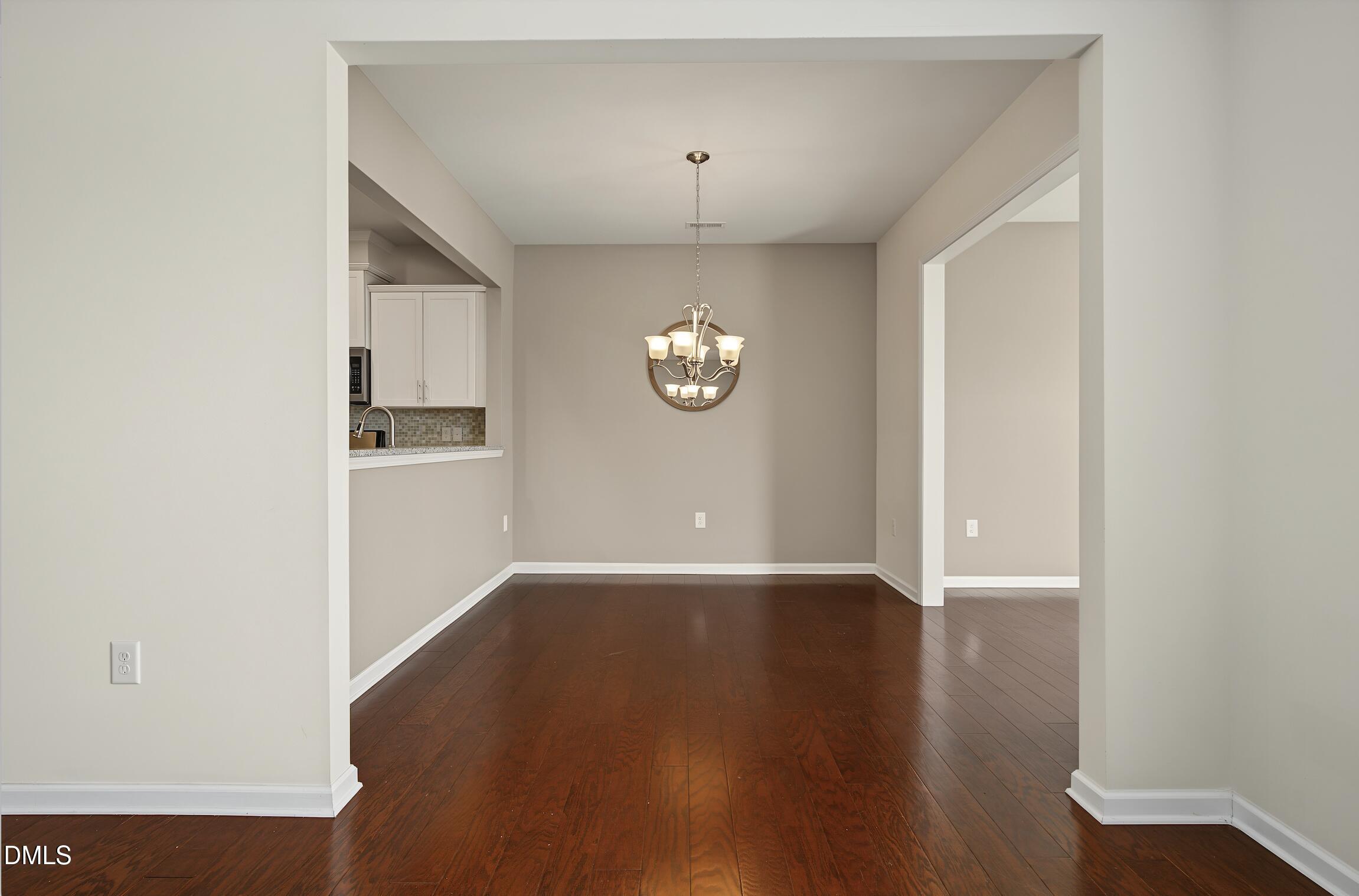 219 Lynchwick Lane Property Photo 18