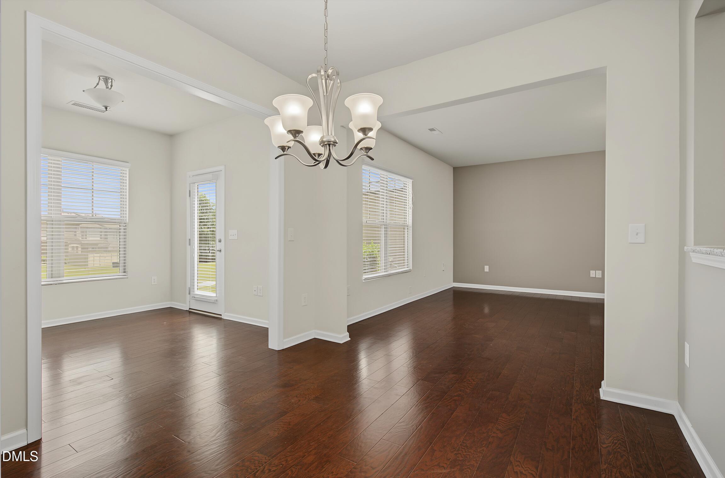 219 Lynchwick Lane Property Photo 20