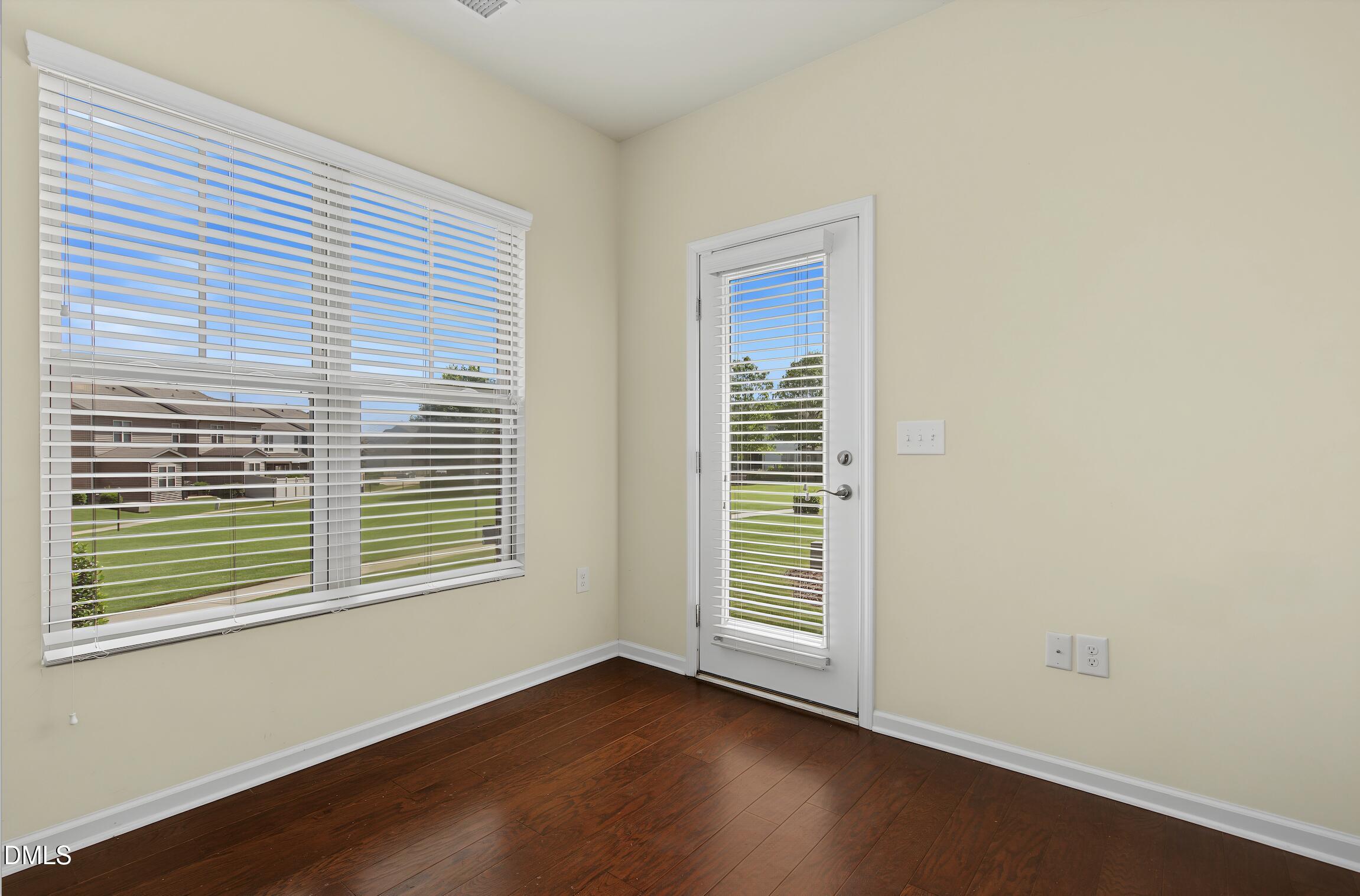 219 Lynchwick Lane Property Photo 21