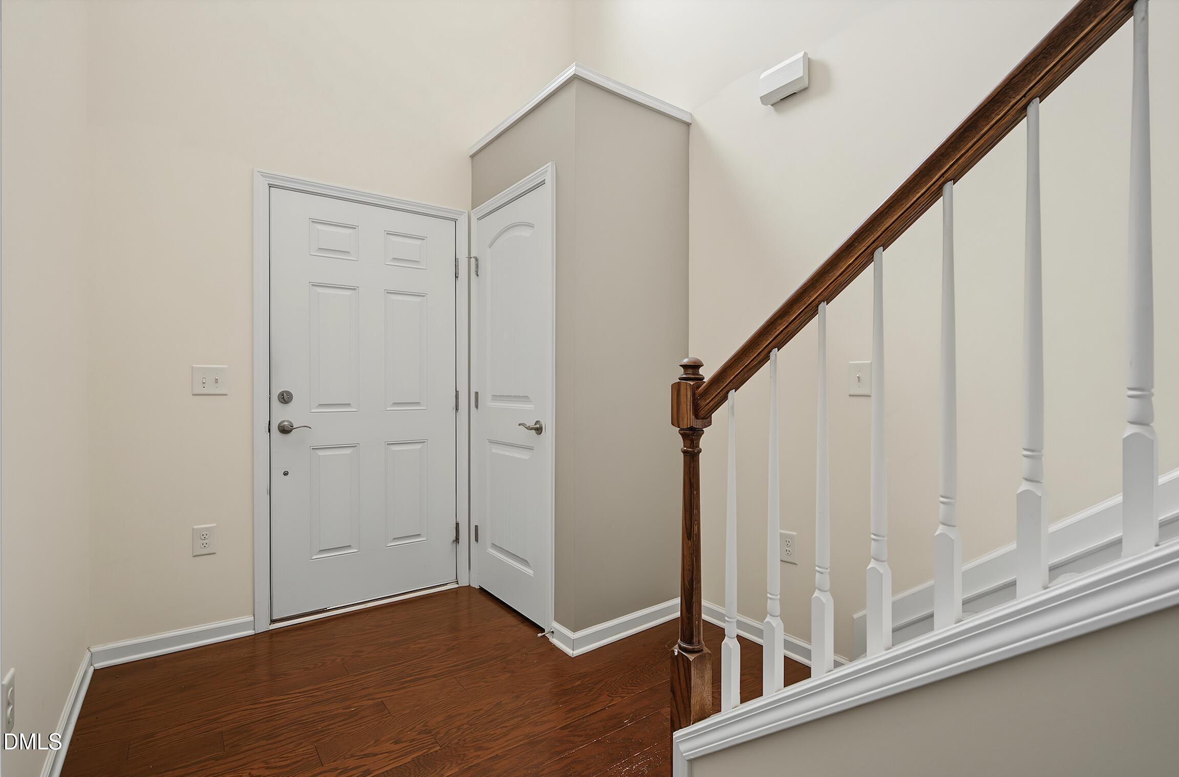 219 Lynchwick Lane Property Photo 25