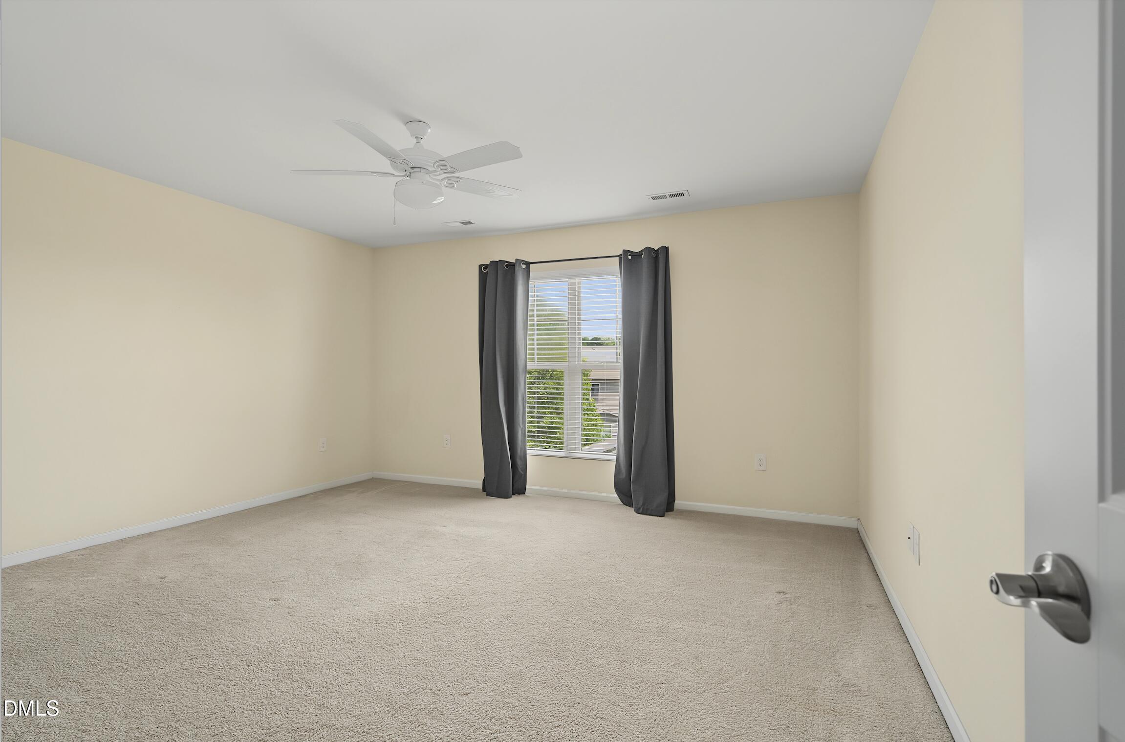 219 Lynchwick Lane Property Photo 26