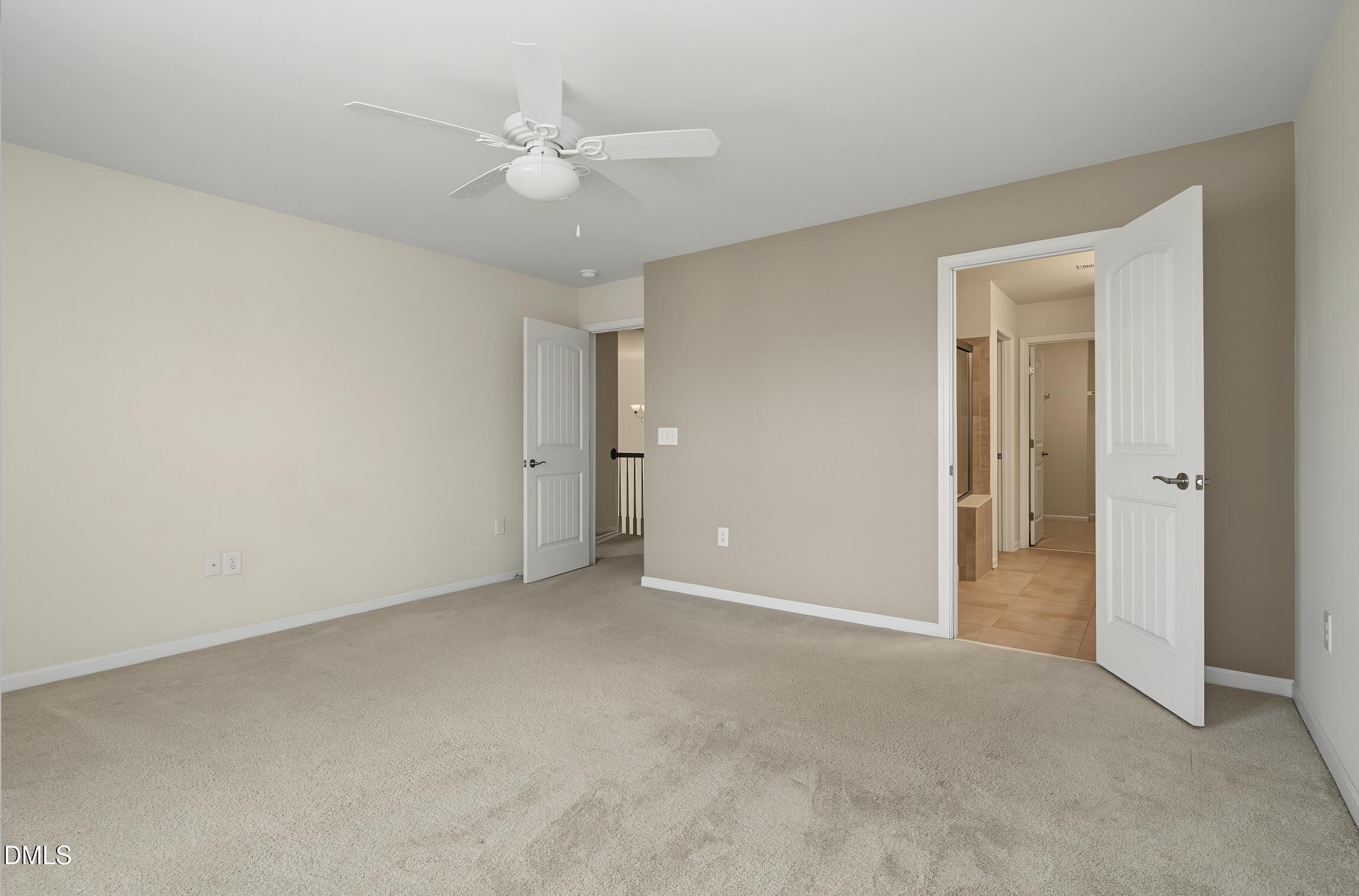 219 Lynchwick Lane Property Photo 27