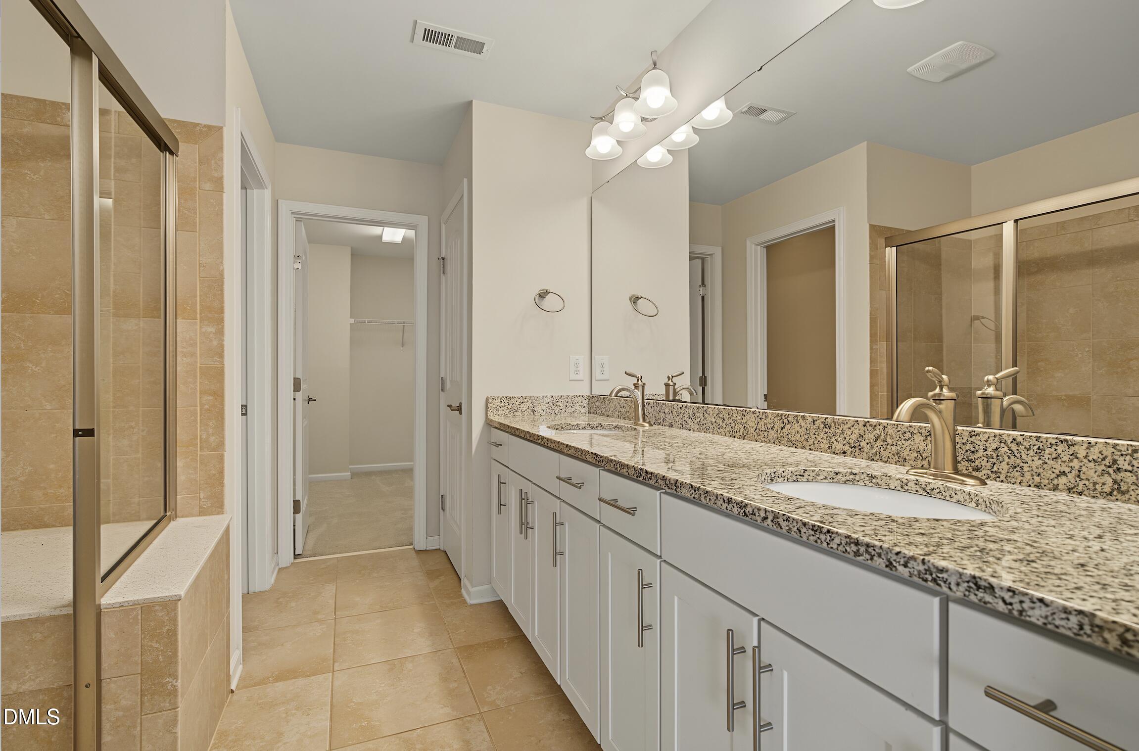 219 Lynchwick Lane Property Photo 28