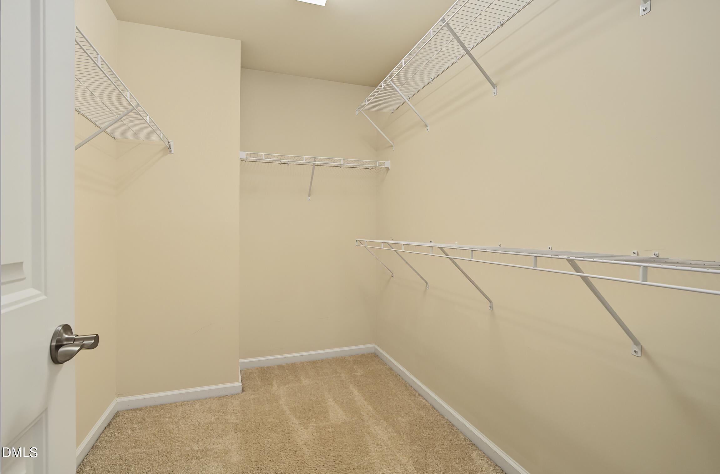 219 Lynchwick Lane Property Photo 29