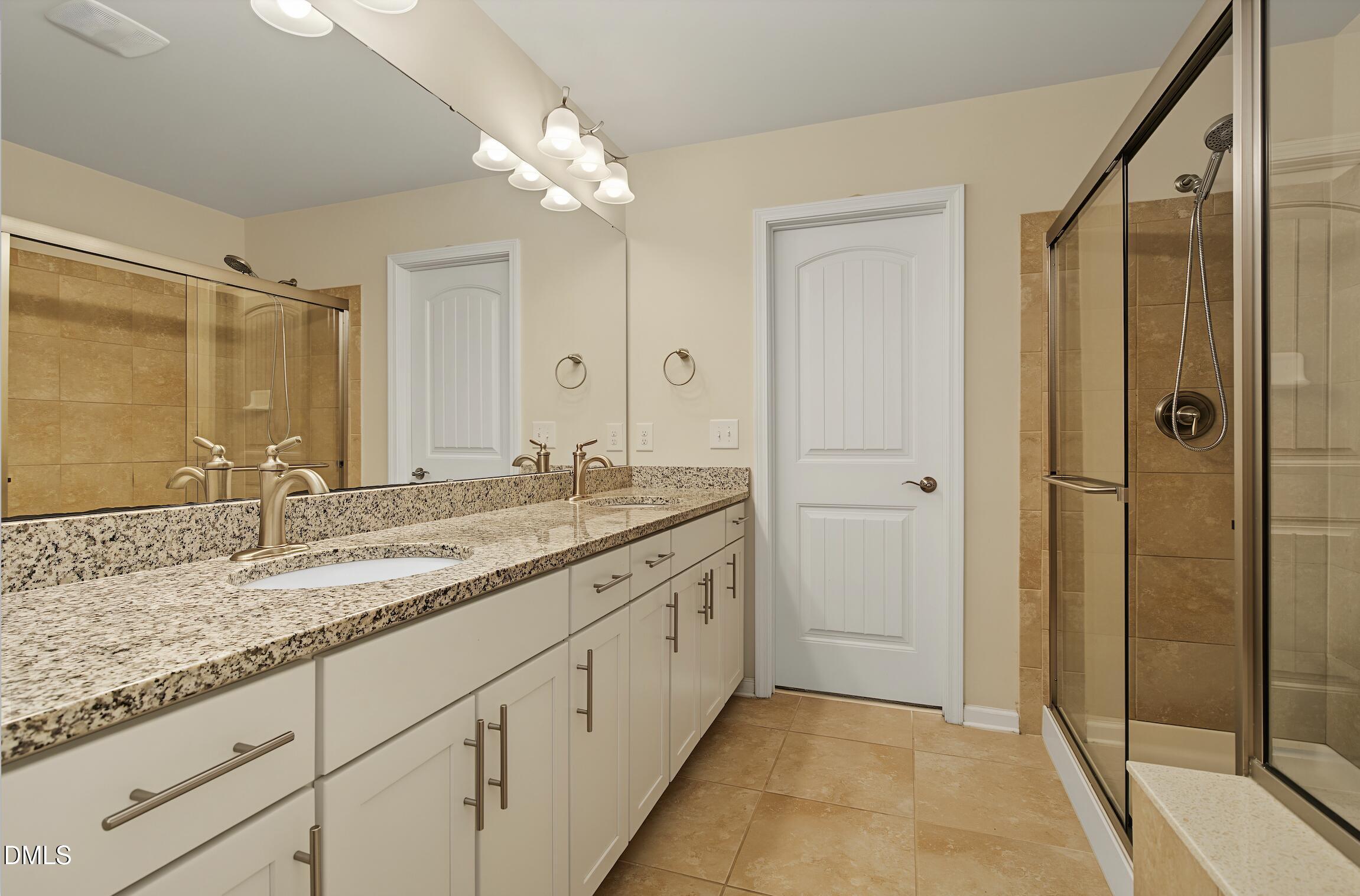 219 Lynchwick Lane Property Photo 30