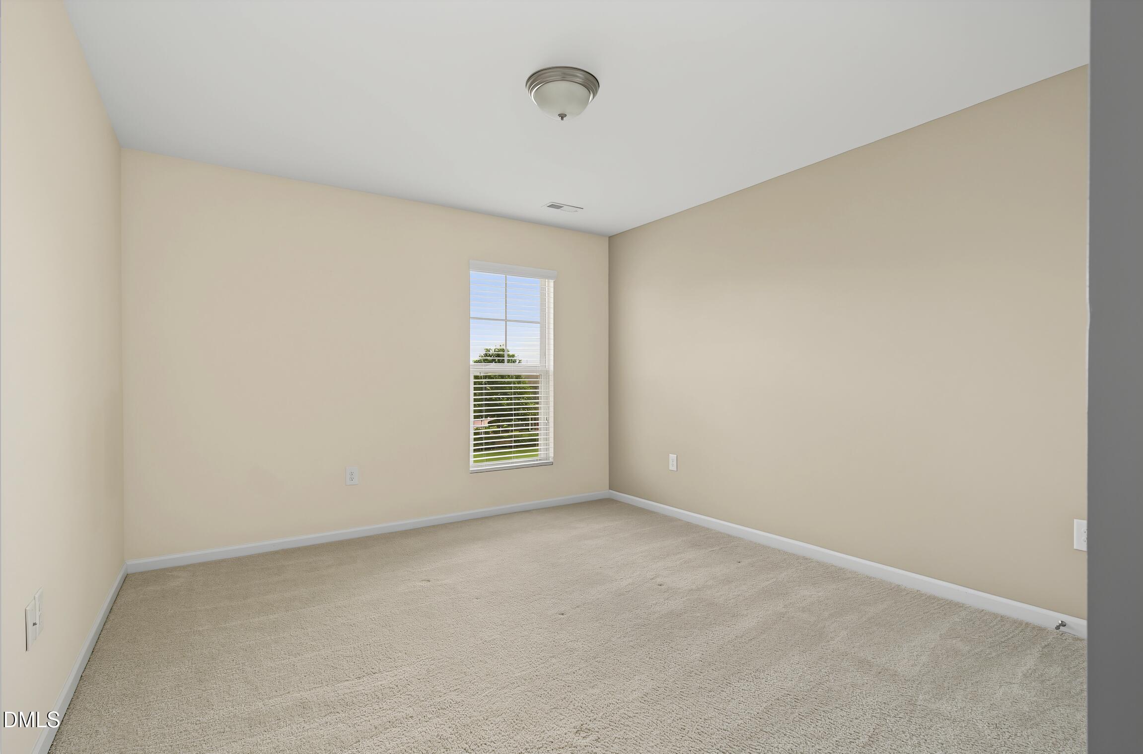 219 Lynchwick Lane Property Photo 31