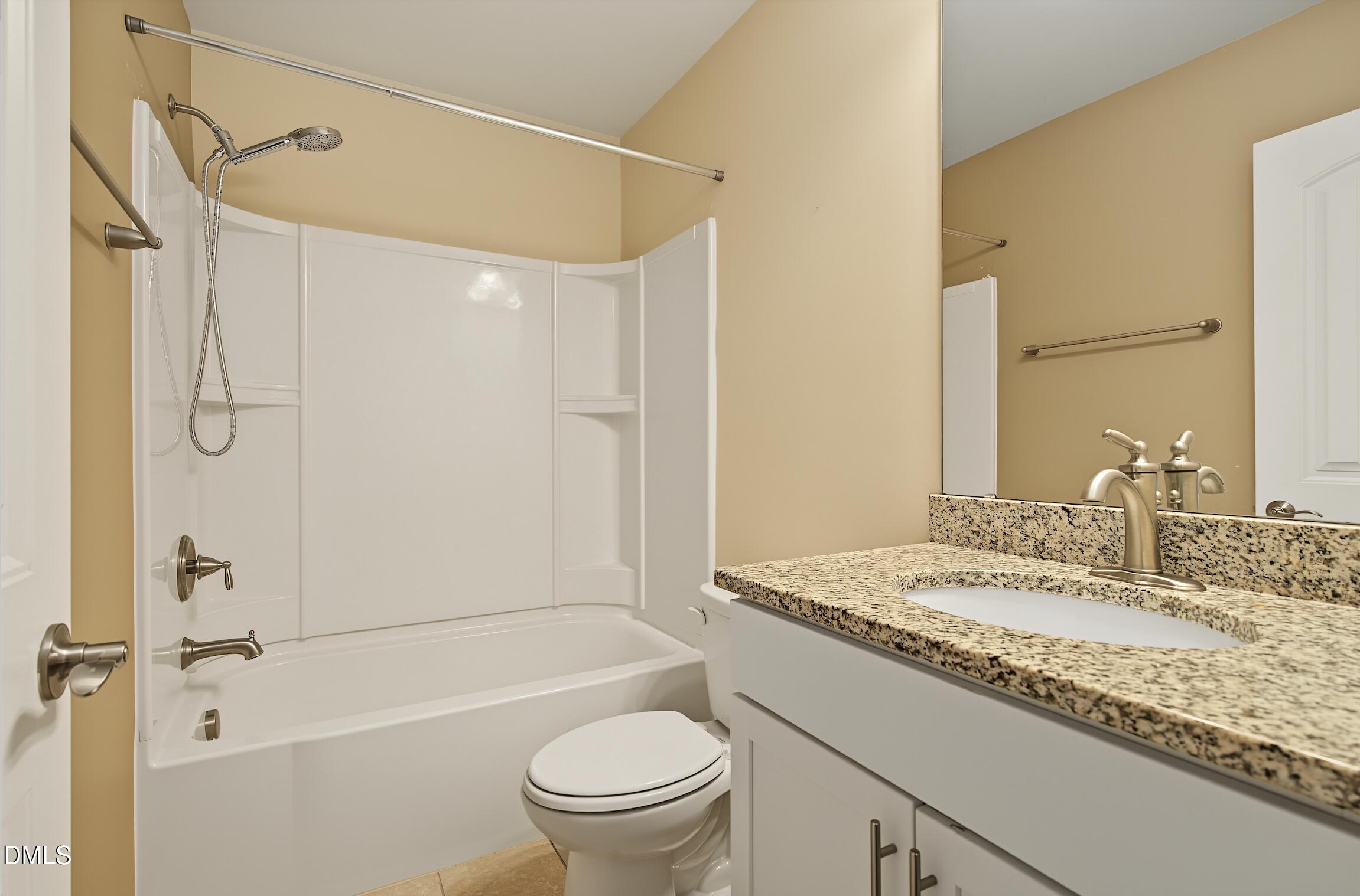 219 Lynchwick Lane Property Photo 32