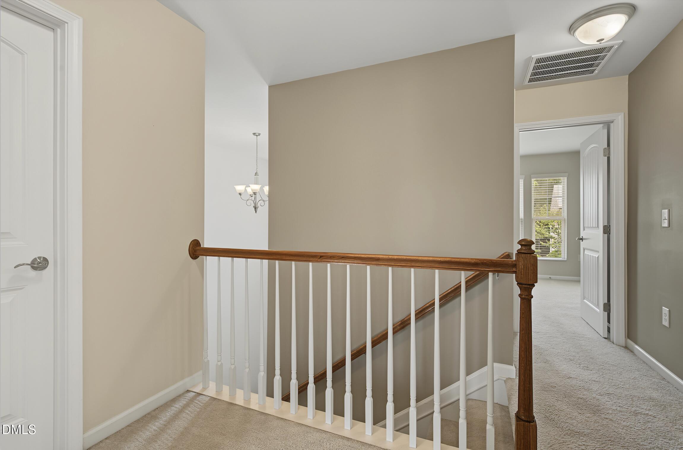 219 Lynchwick Lane Property Photo 33