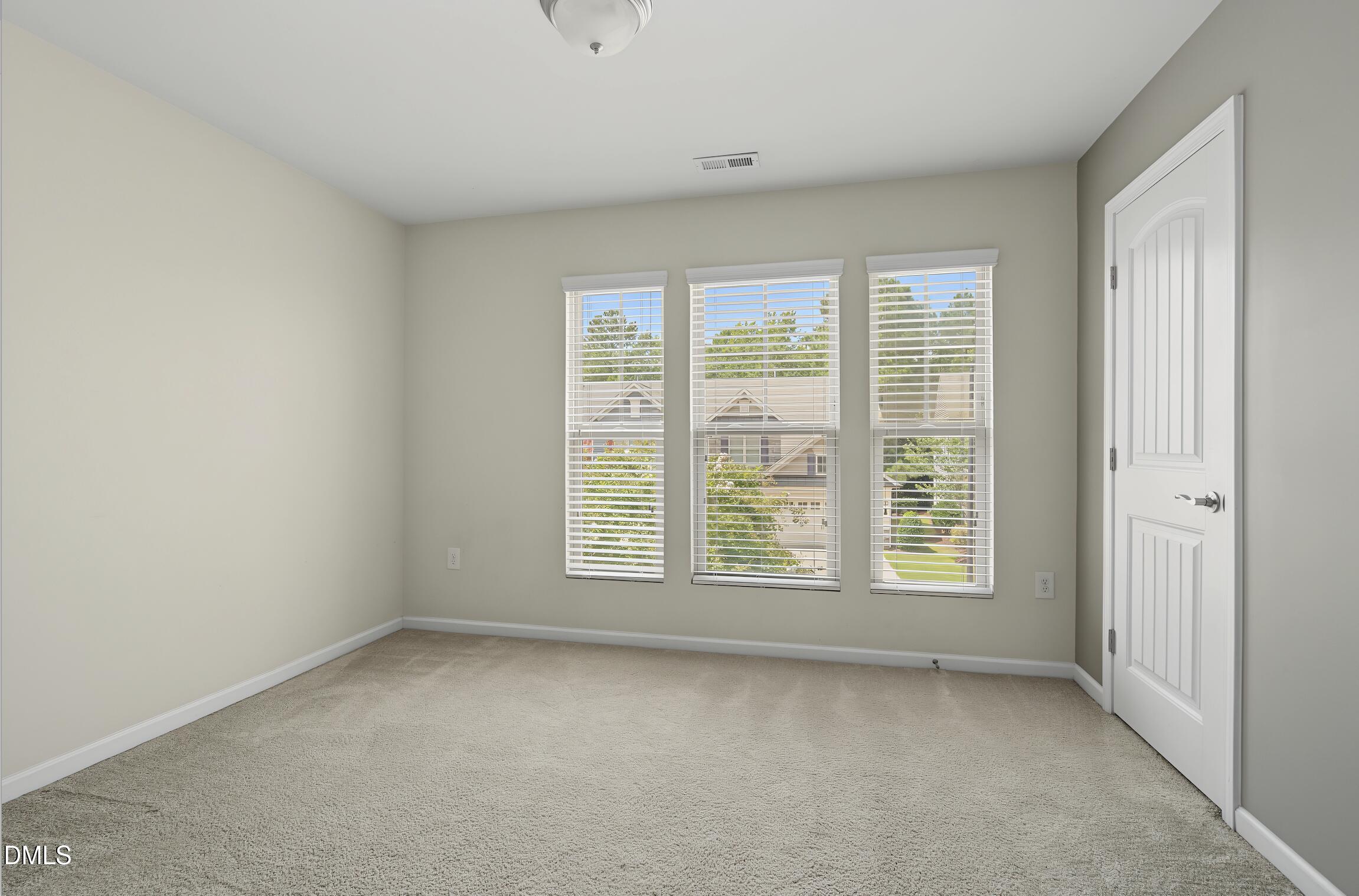 219 Lynchwick Lane Property Photo 35