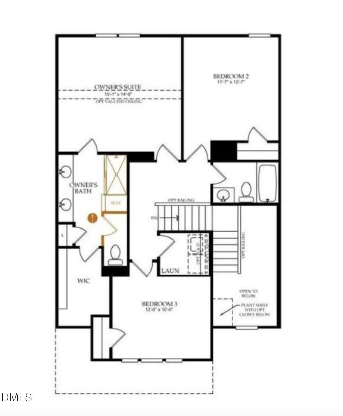 219 Lynchwick Lane Property Photo 37
