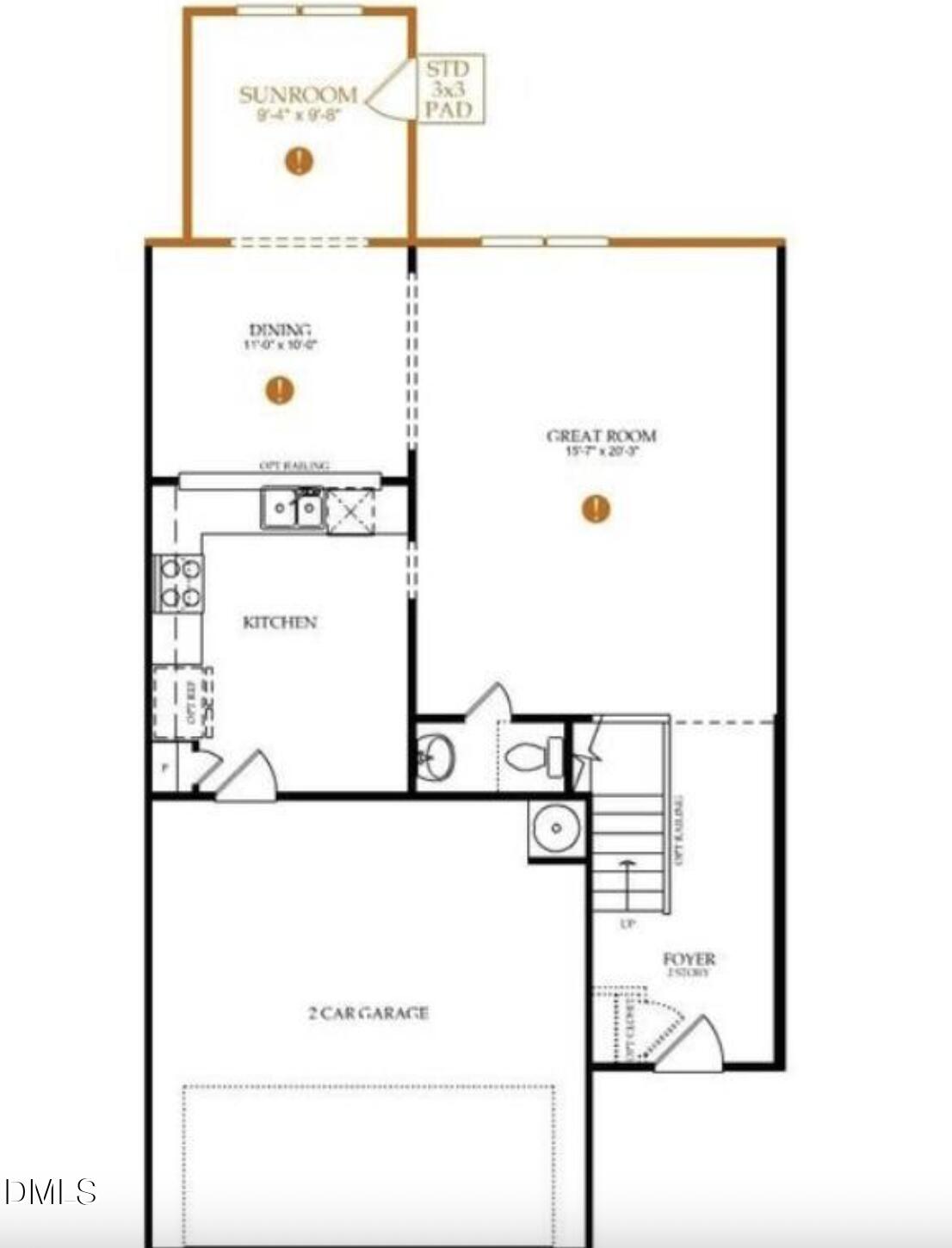 219 Lynchwick Lane Property Photo 38
