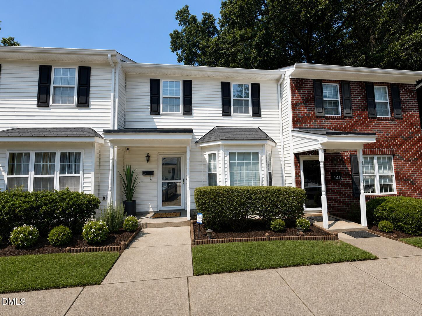142 Callan Park Lane Property Photo 1