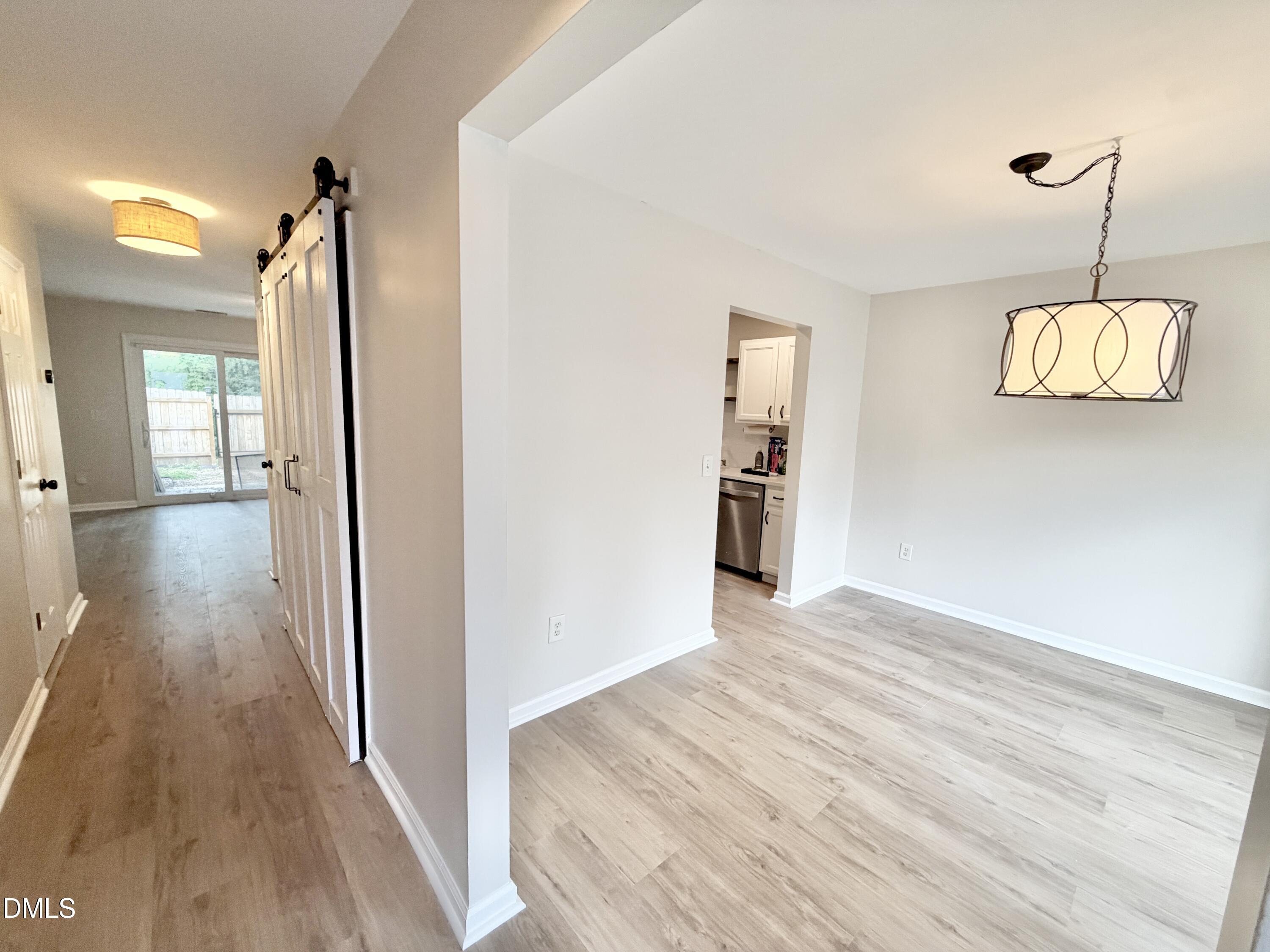 142 Callan Park Lane Property Photo 3