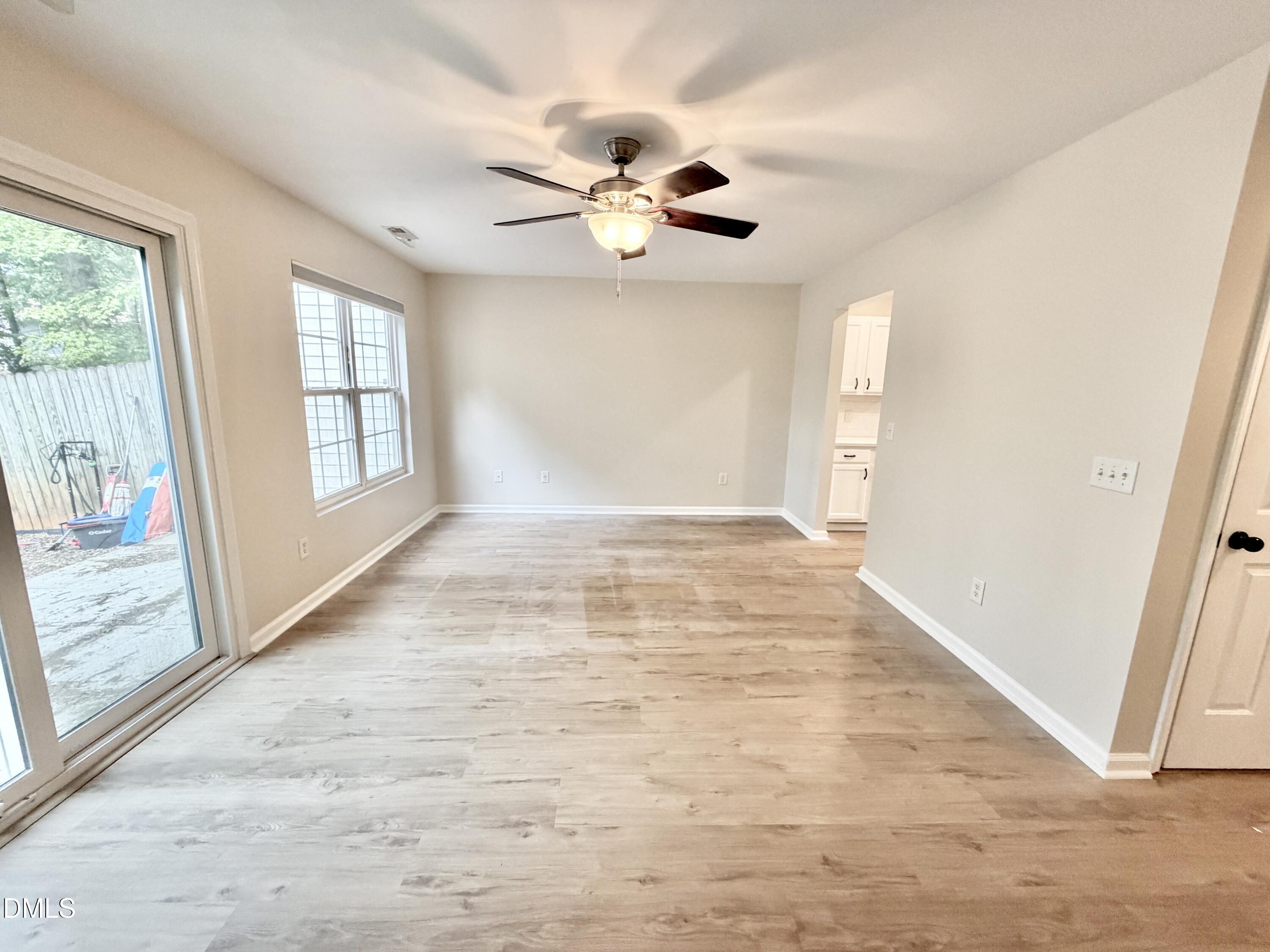 142 Callan Park Lane Property Photo 12
