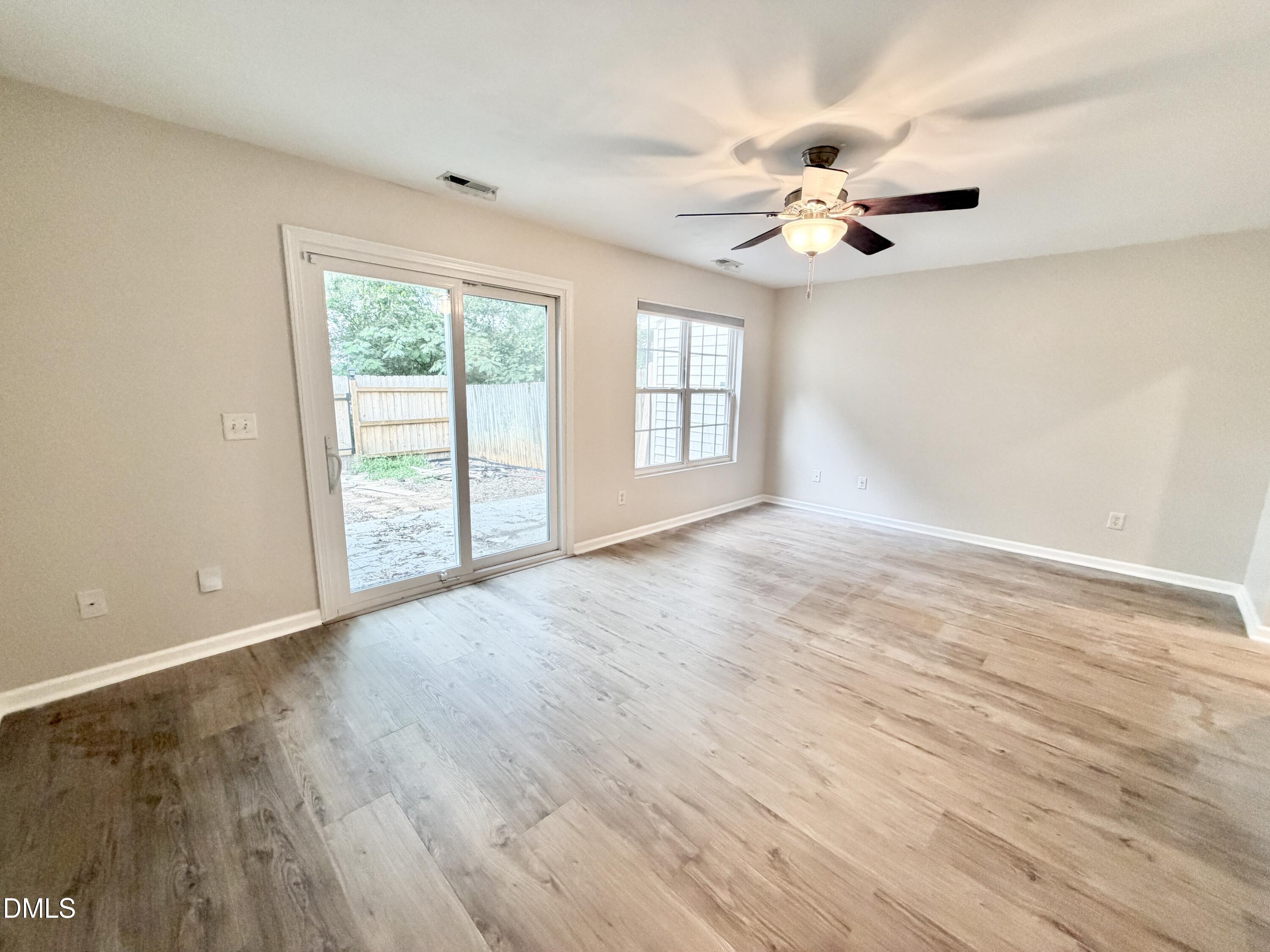 142 Callan Park Lane Property Photo 13