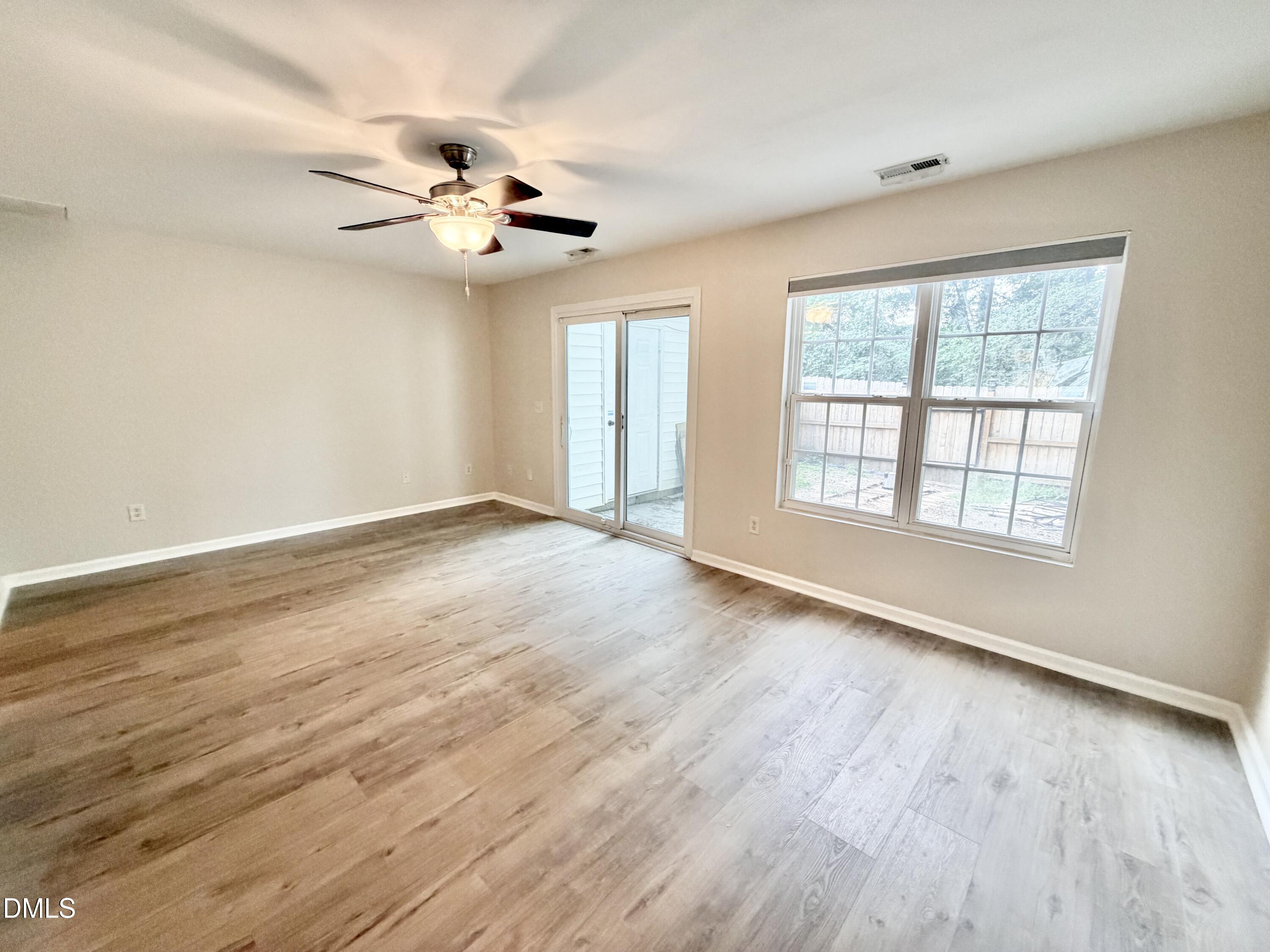 142 Callan Park Lane Property Photo 14