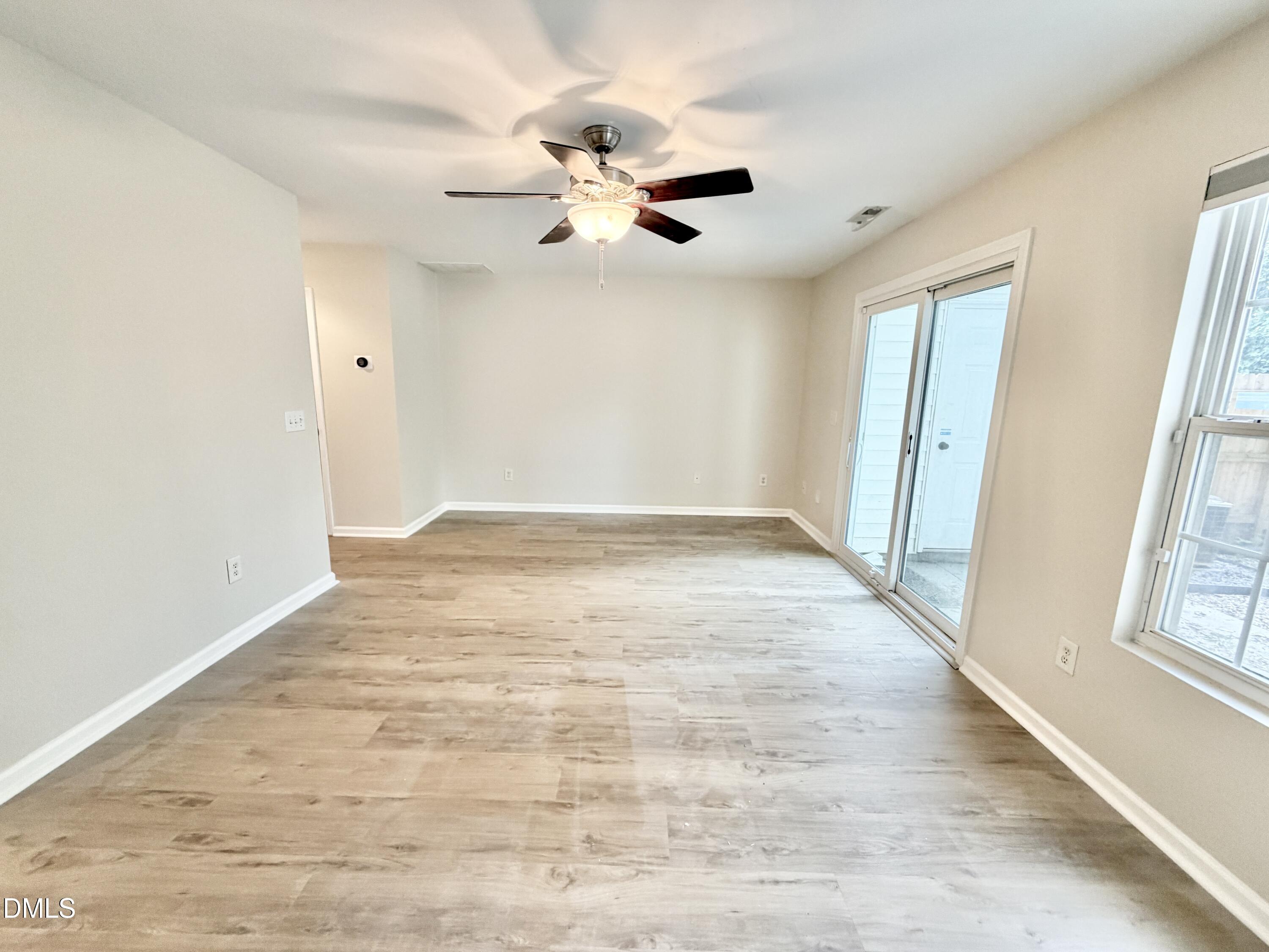 142 Callan Park Lane Property Photo 15