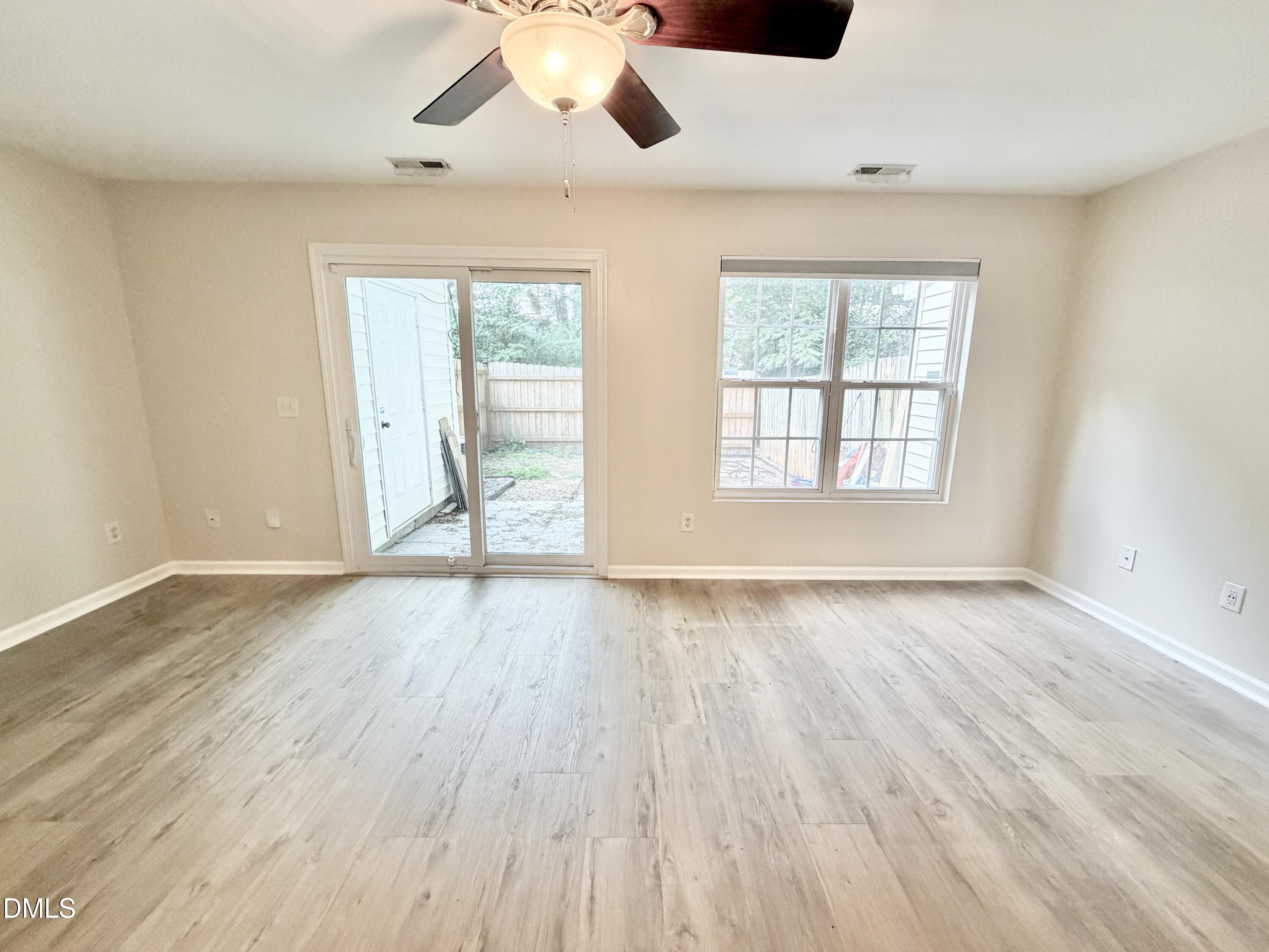 142 Callan Park Lane Property Photo 16