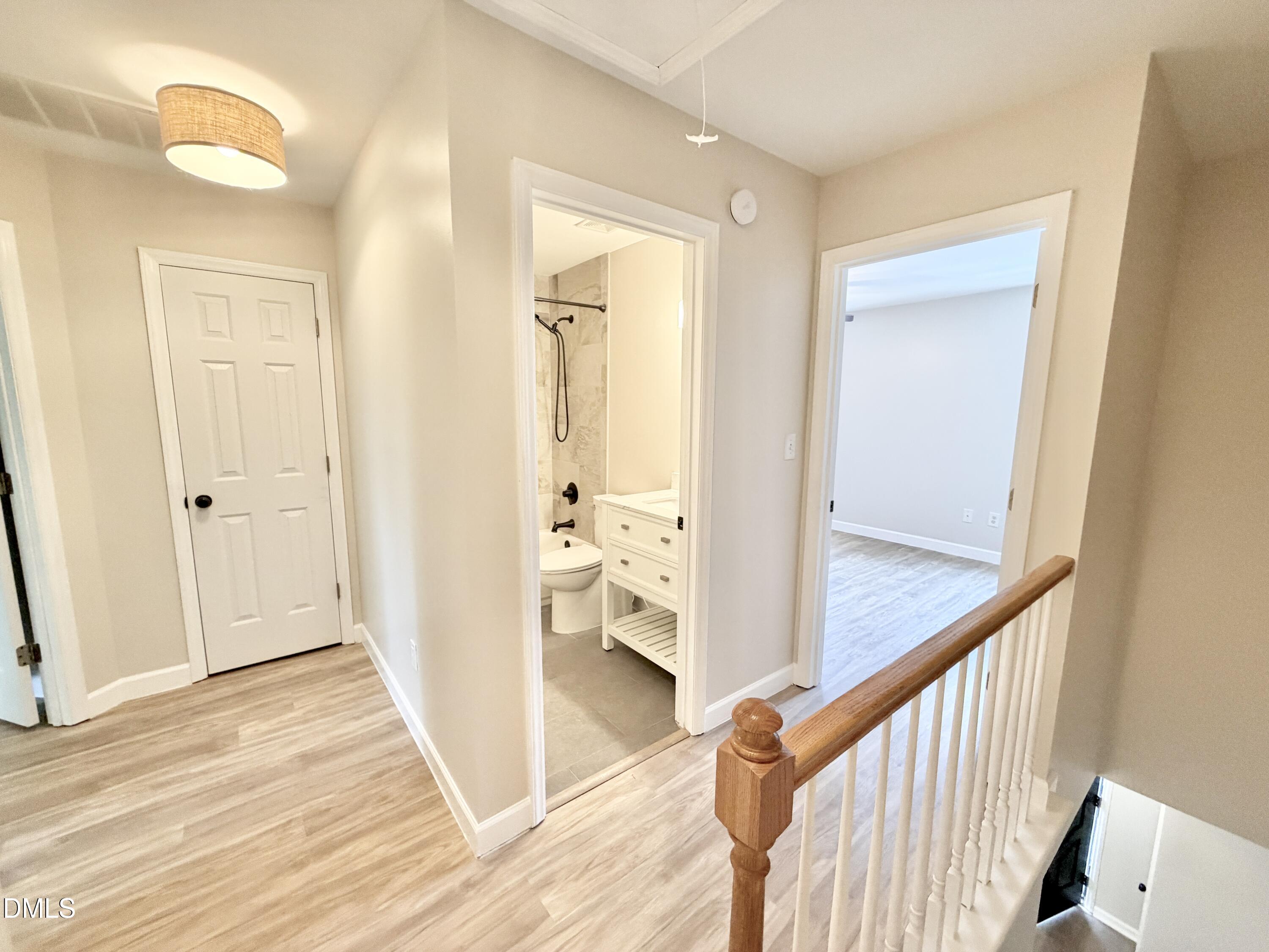 142 Callan Park Lane Property Photo 17