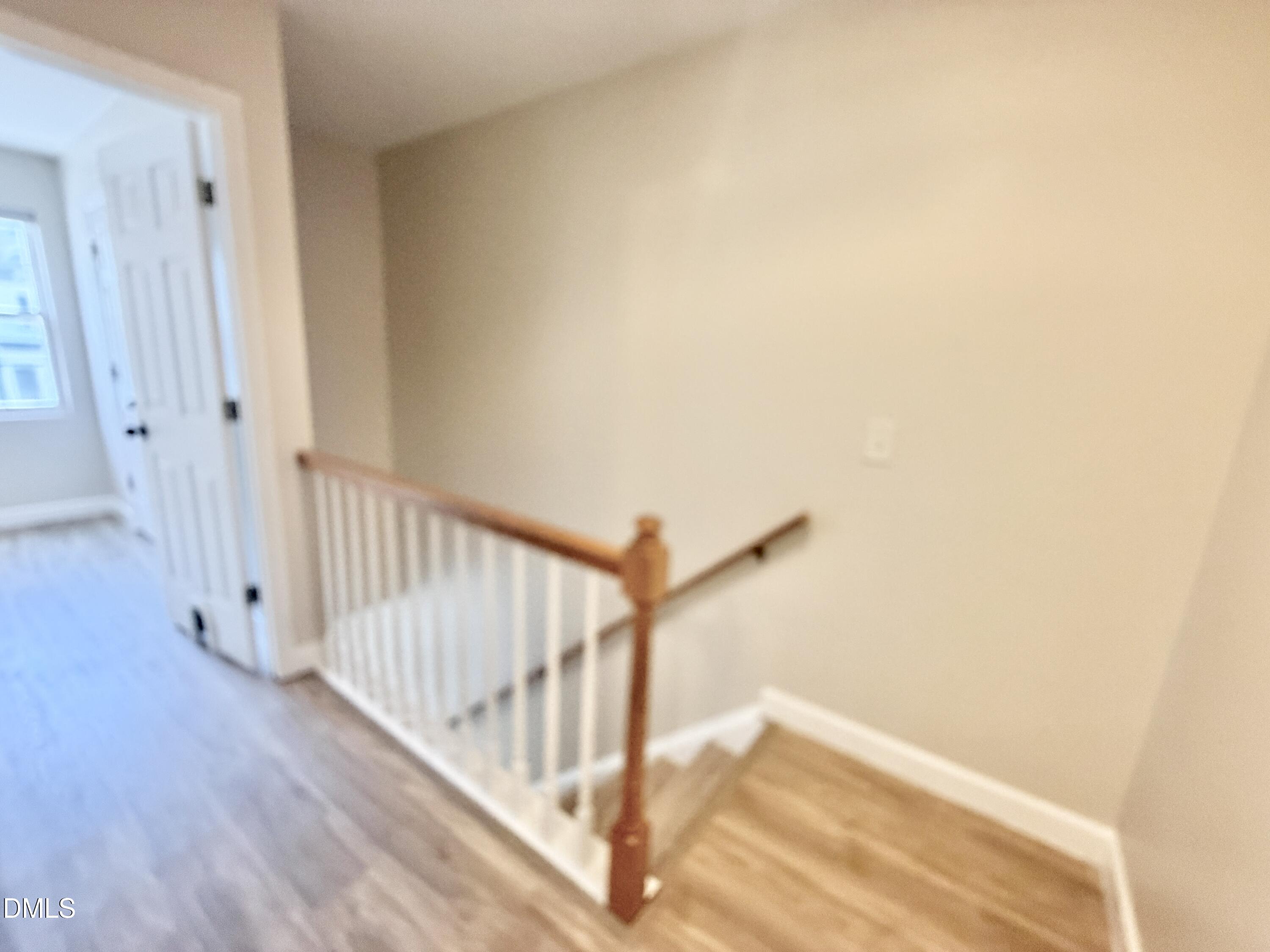 142 Callan Park Lane Property Photo 18
