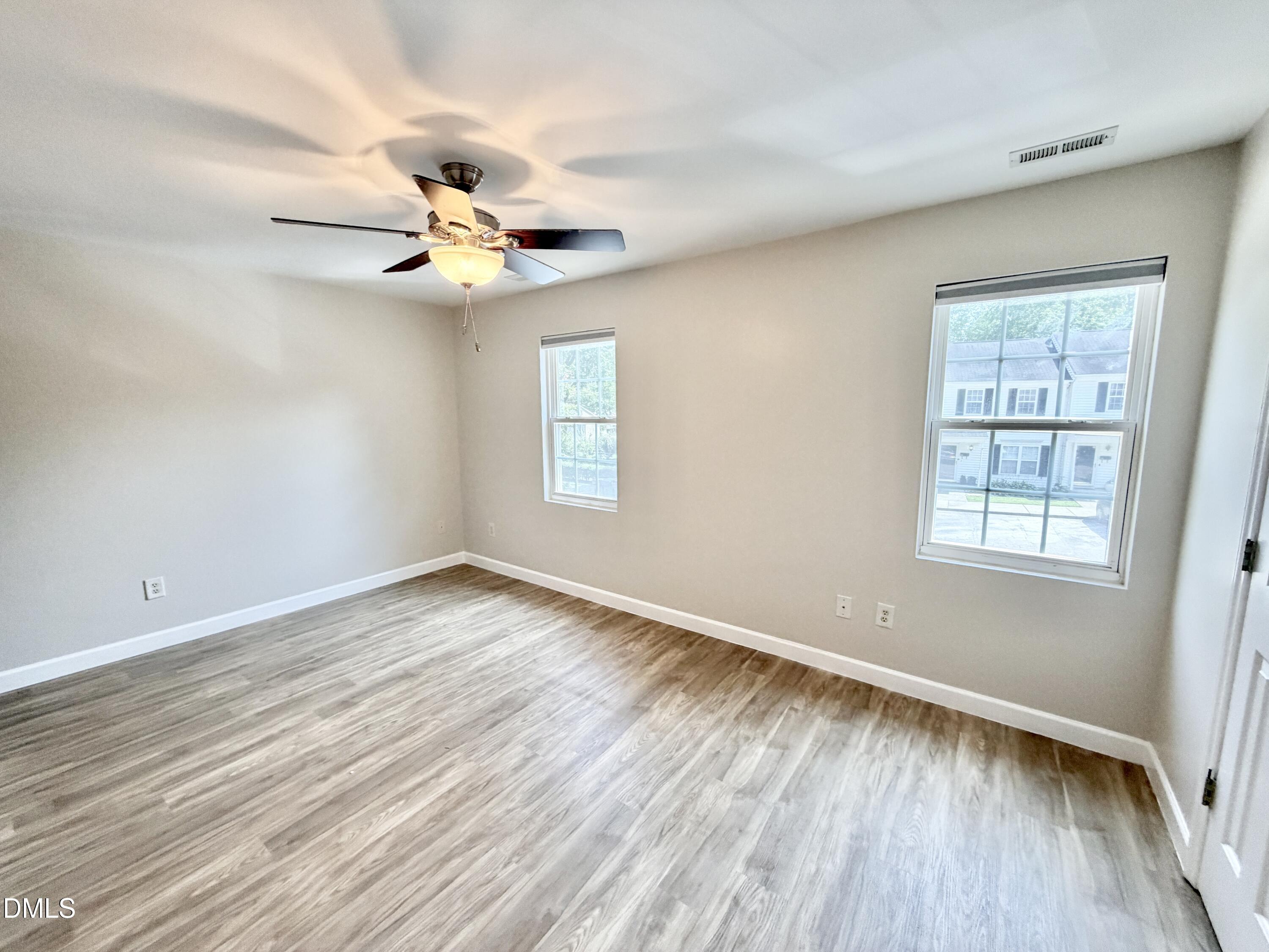 142 Callan Park Lane Property Photo 19