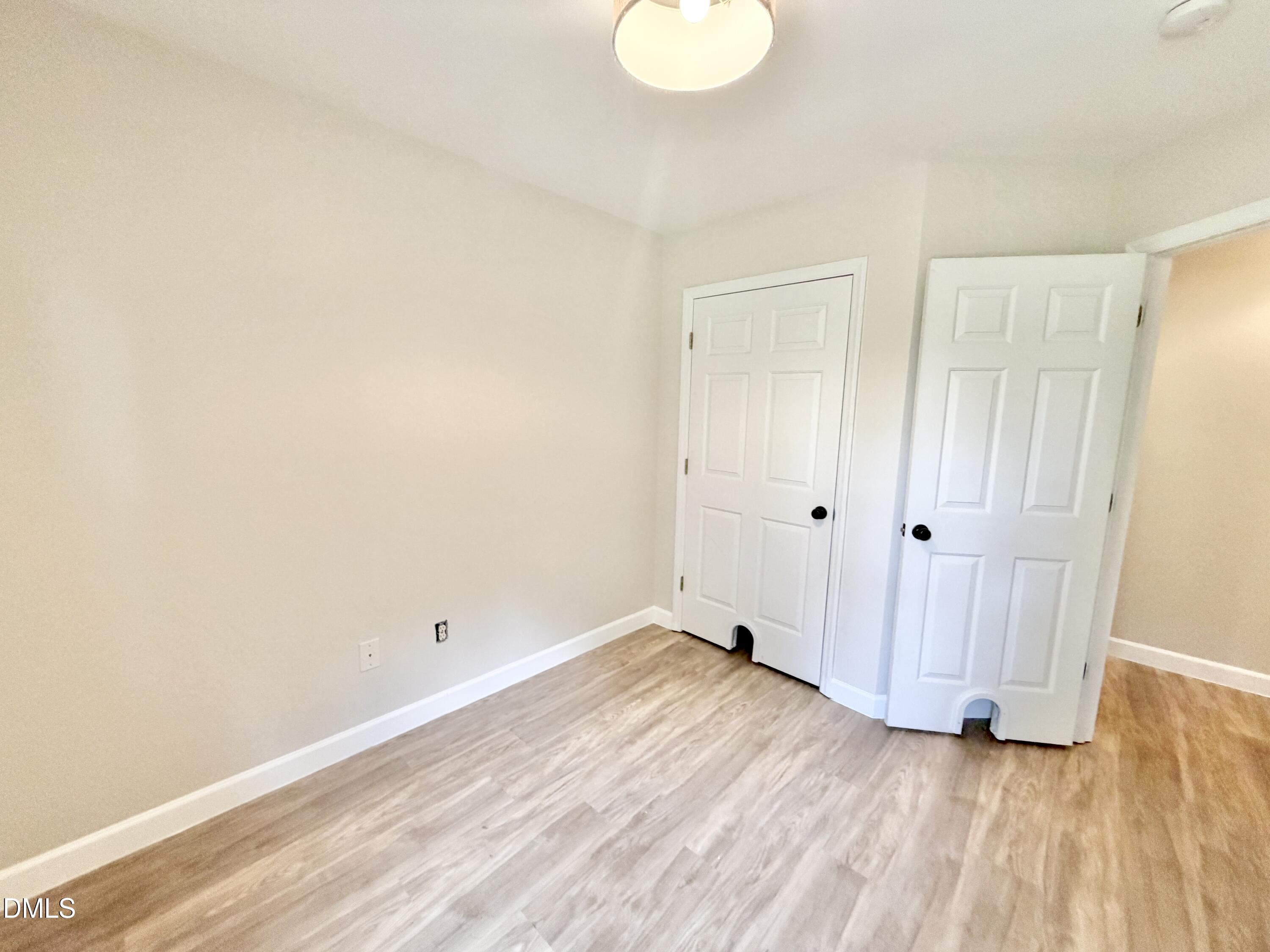 142 Callan Park Lane Property Photo 21