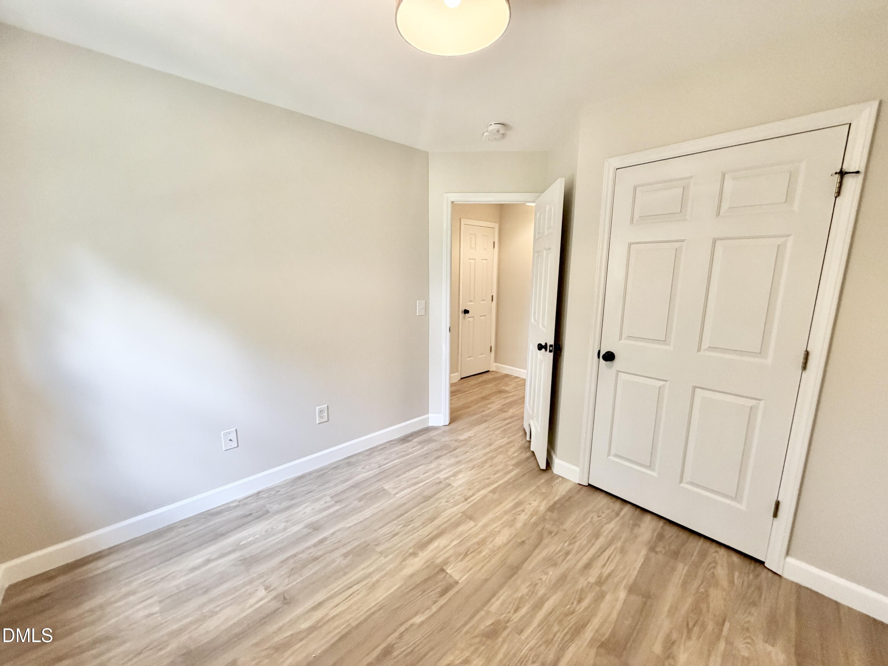 142 Callan Park Lane Property Photo 22