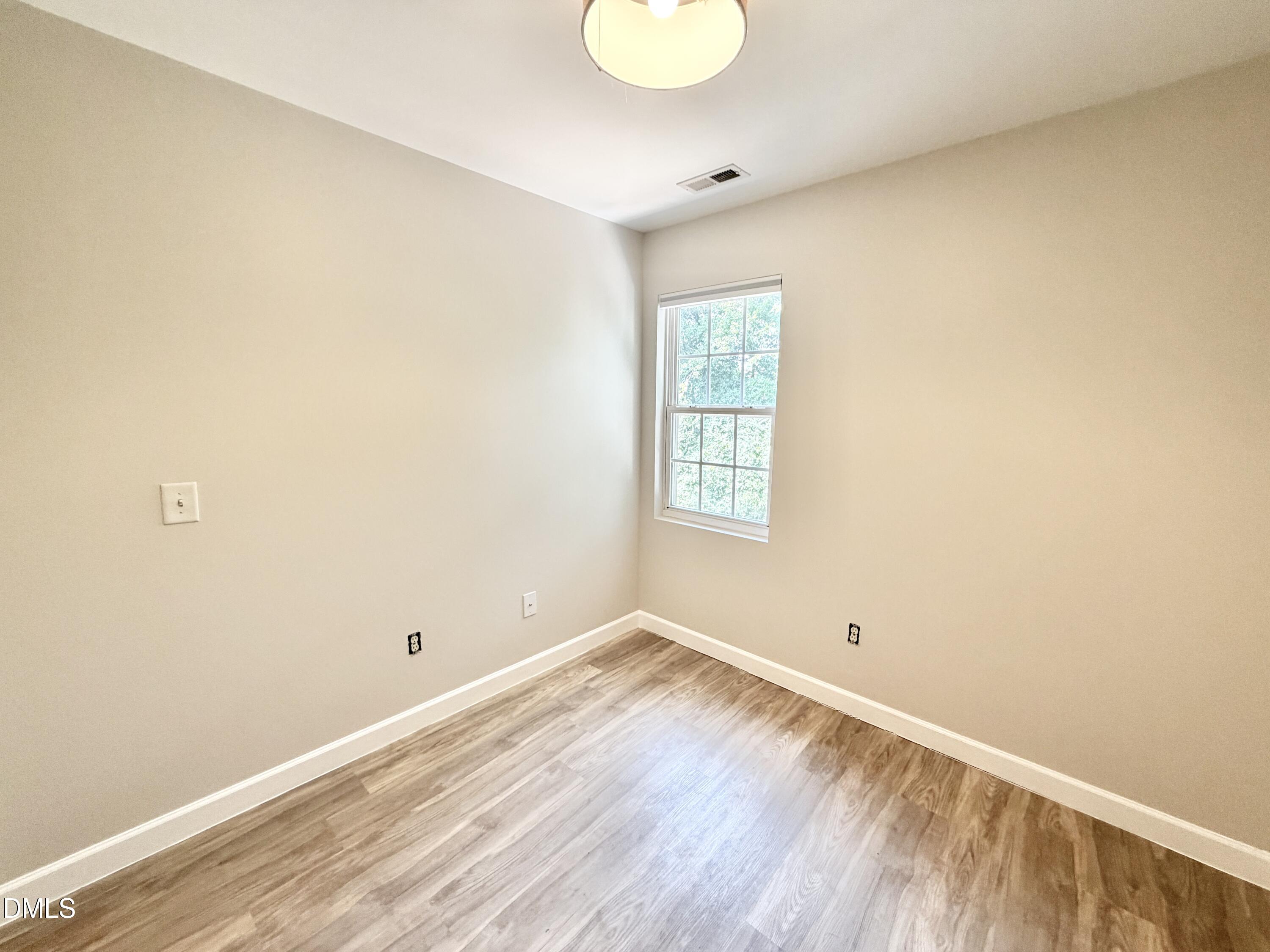 142 Callan Park Lane Property Photo 23