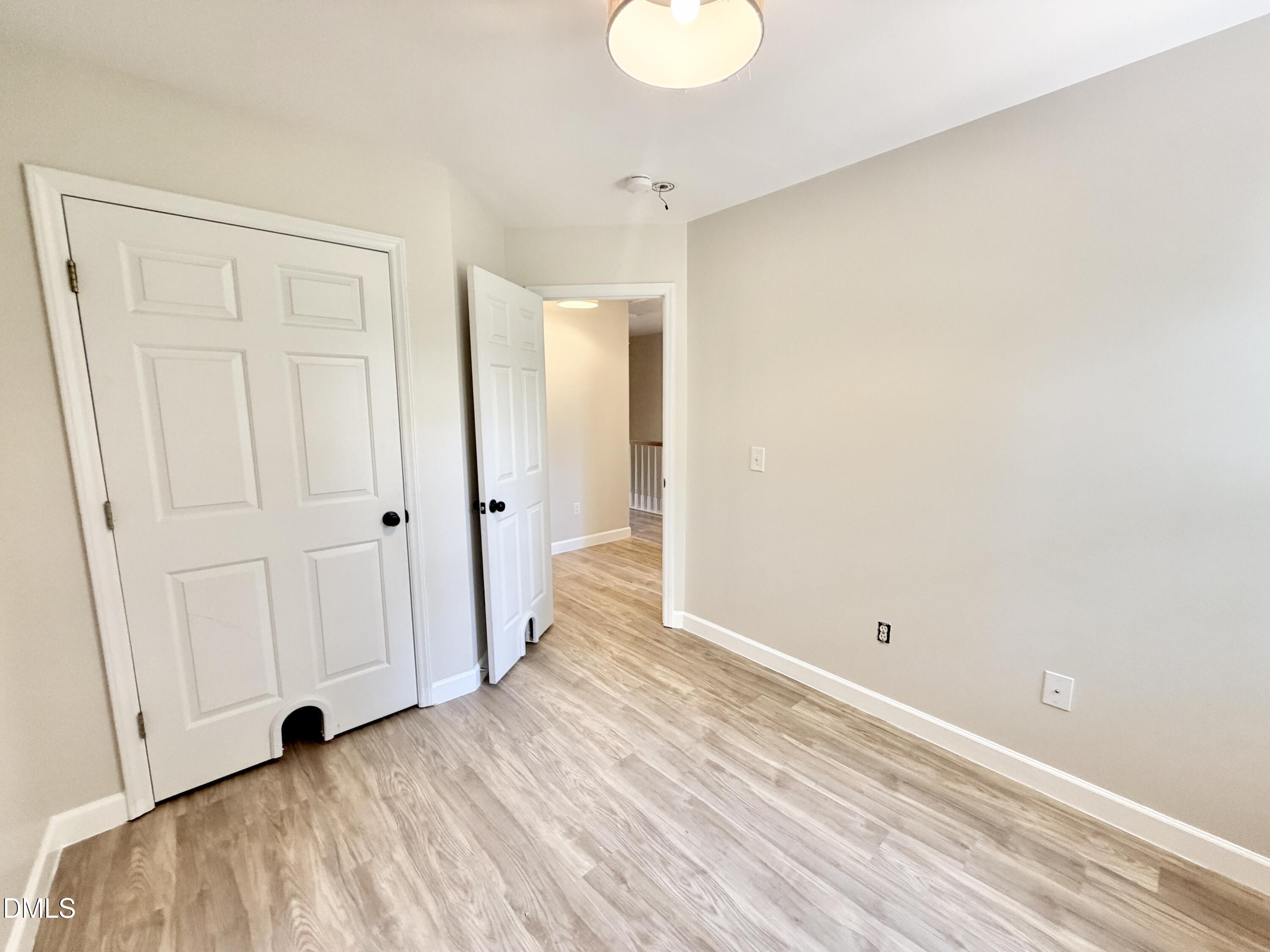 142 Callan Park Lane Property Photo 24
