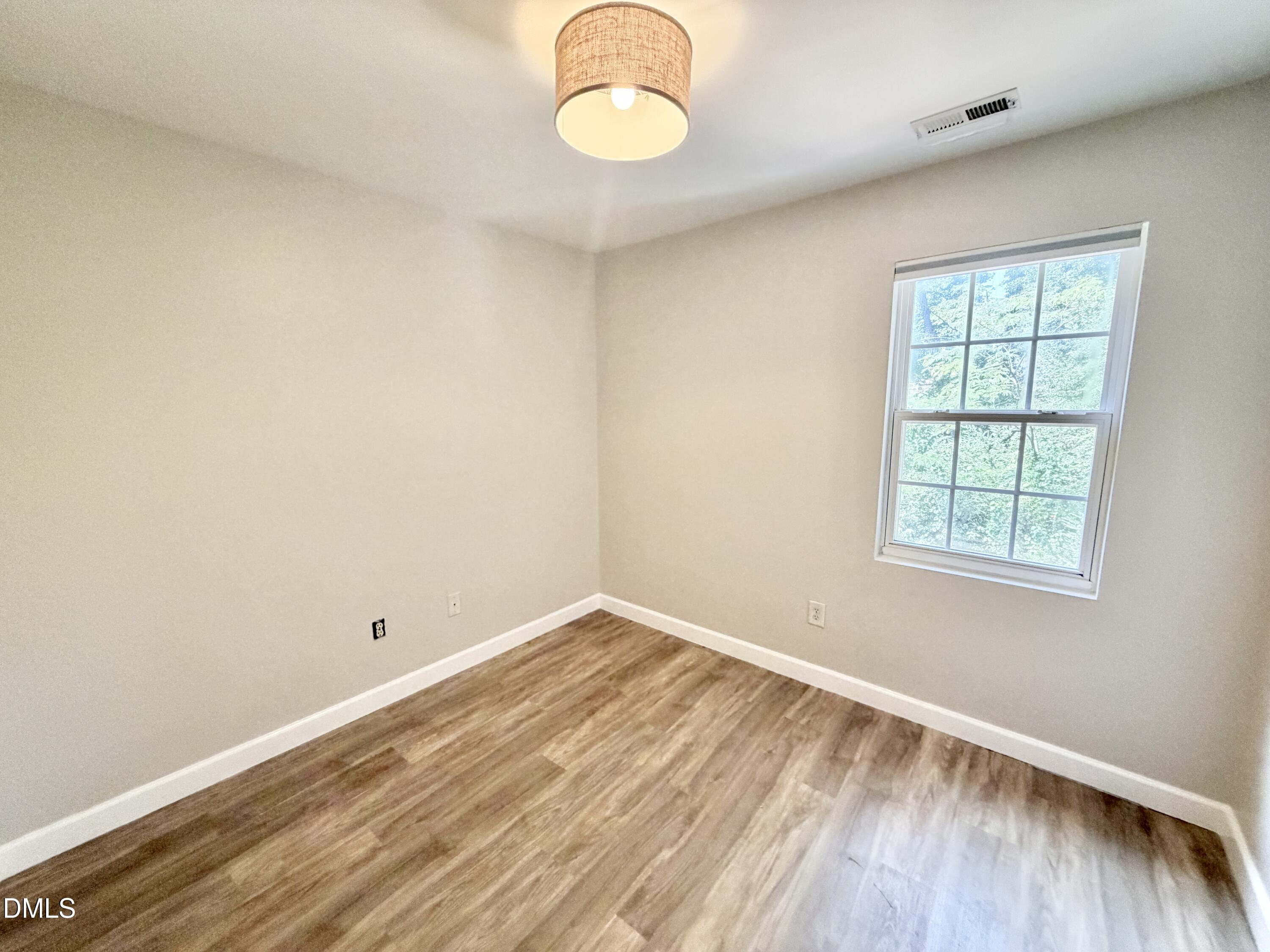 142 Callan Park Lane Property Photo 25